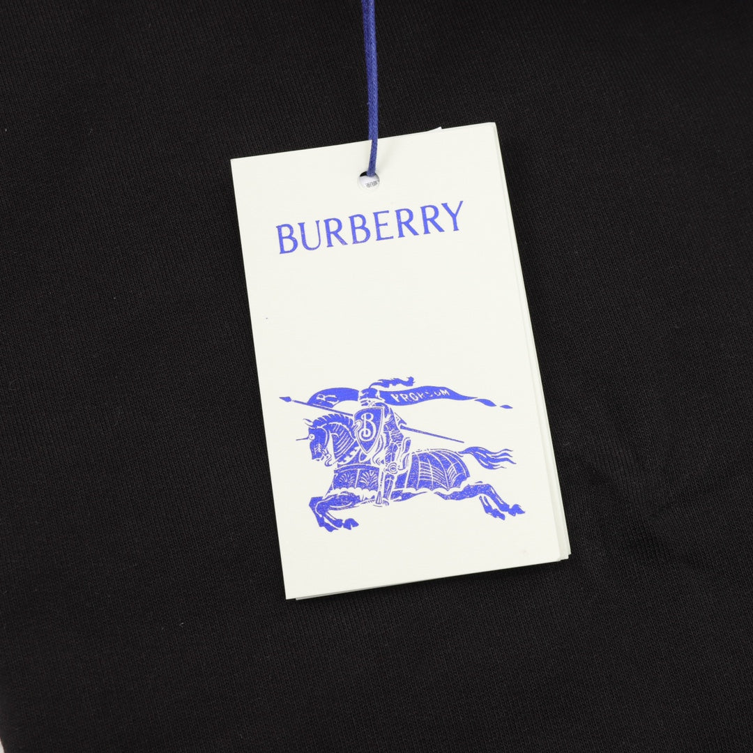 LuxluxHouse Best Quality Clothes Burberry Pants