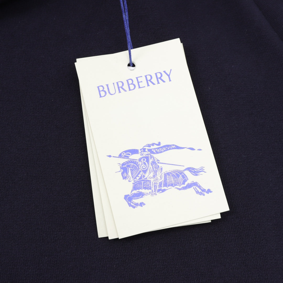 LuxluxHouse Best Quality Clothes Burberry Pants