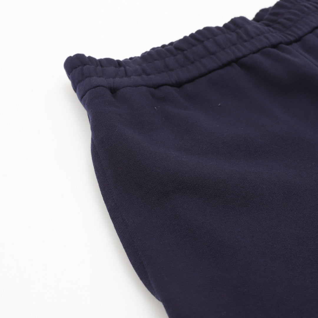 LuxluxHouse Best Quality Clothes Burberry Pants