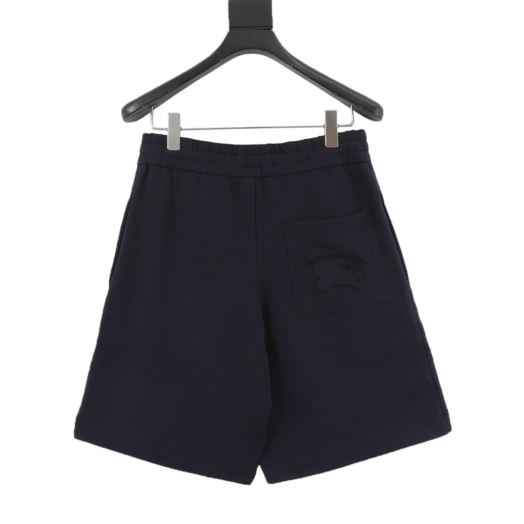 LuxluxHouse Best Quality Clothes Burberry Pants