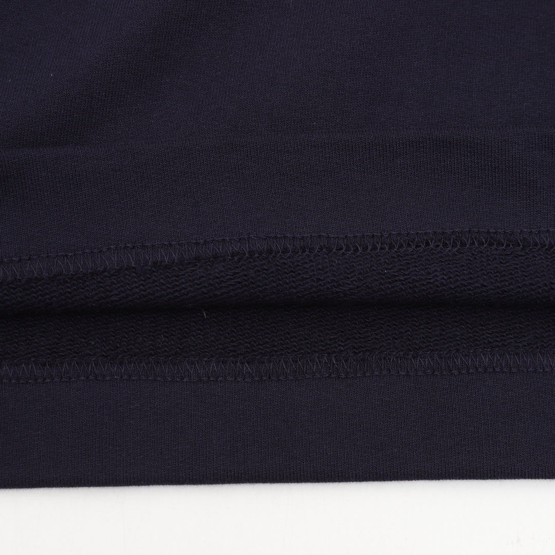 LuxluxHouse Best Quality Clothes Burberry Pants
