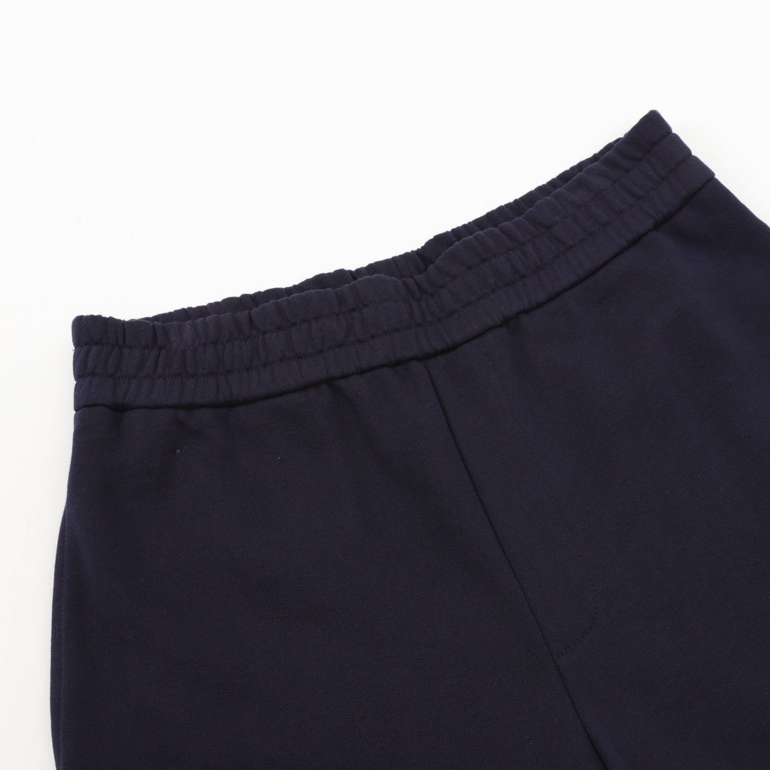 LuxluxHouse Best Quality Clothes Burberry Pants