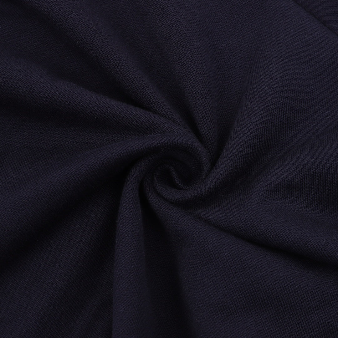 LuxluxHouse Best Quality Clothes Burberry Pants