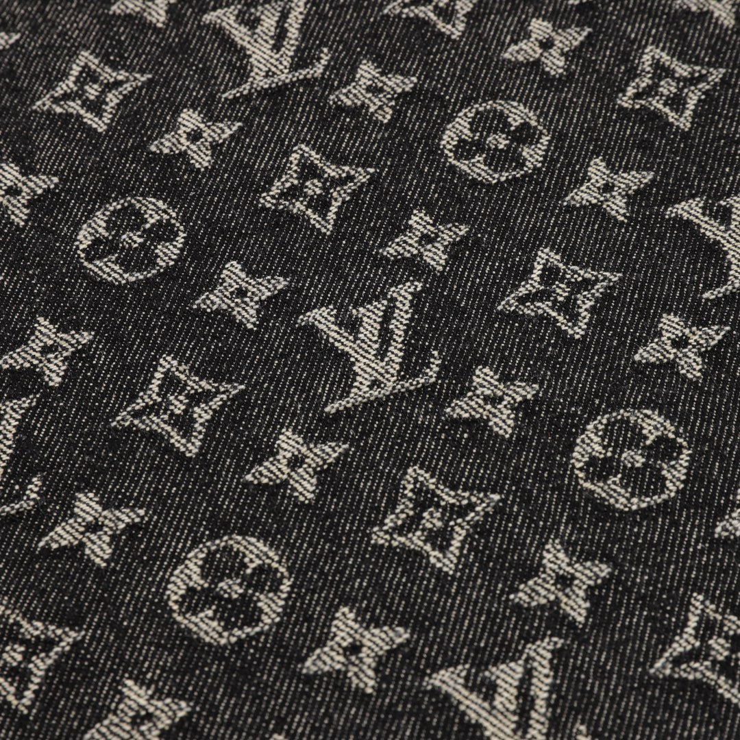 LuxluxHouse Best Quality Clothes Pants Louis Vuitton