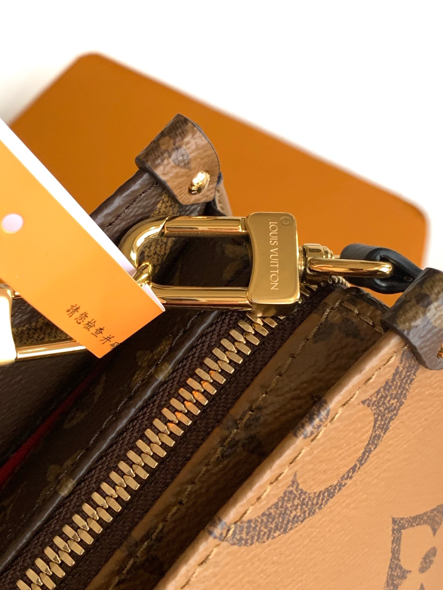 LuxluxHouse Best Quality Bags Louis Vuitton Women Men