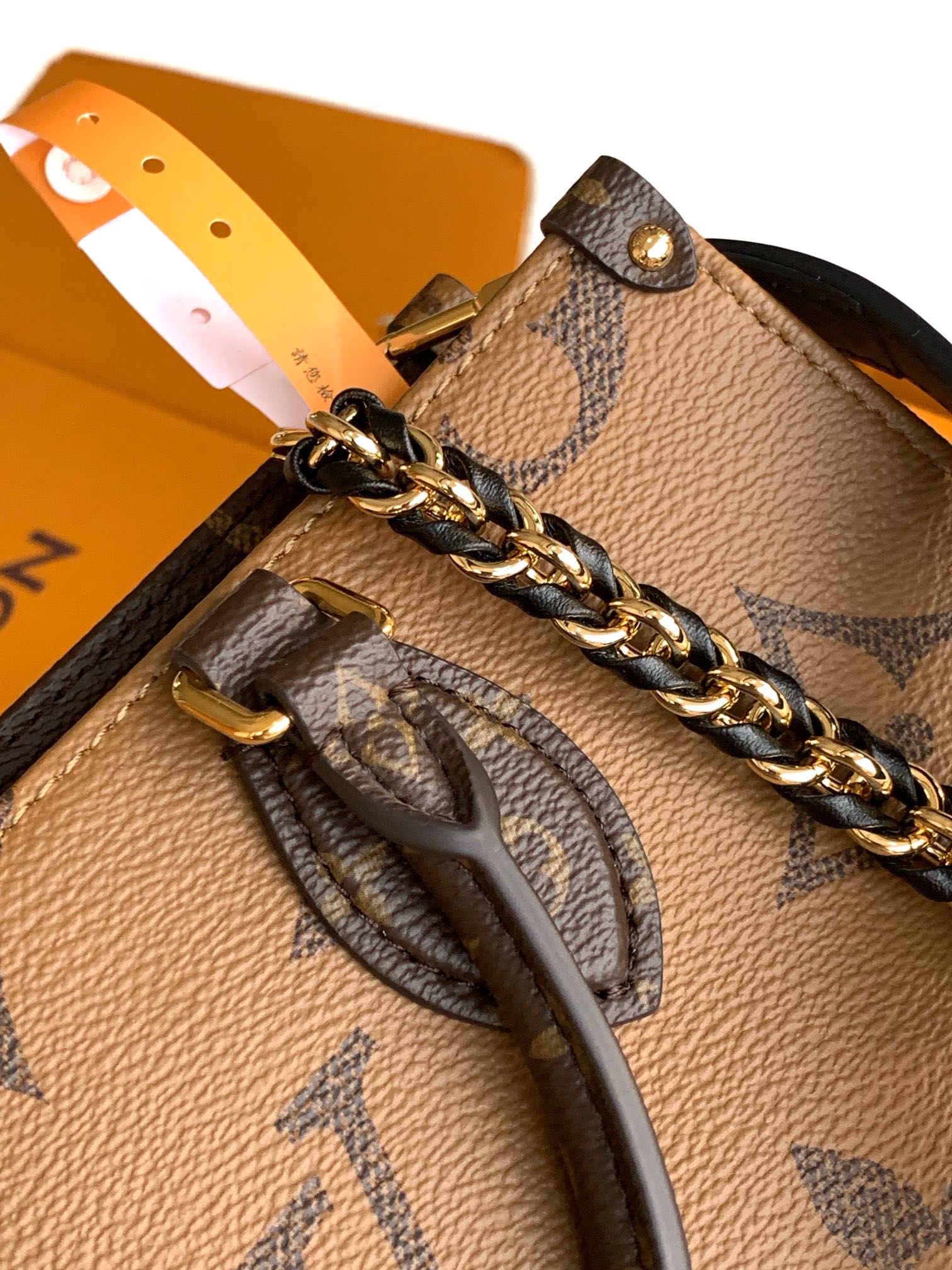 LuxluxHouse Best Quality Bags Louis Vuitton Women Men