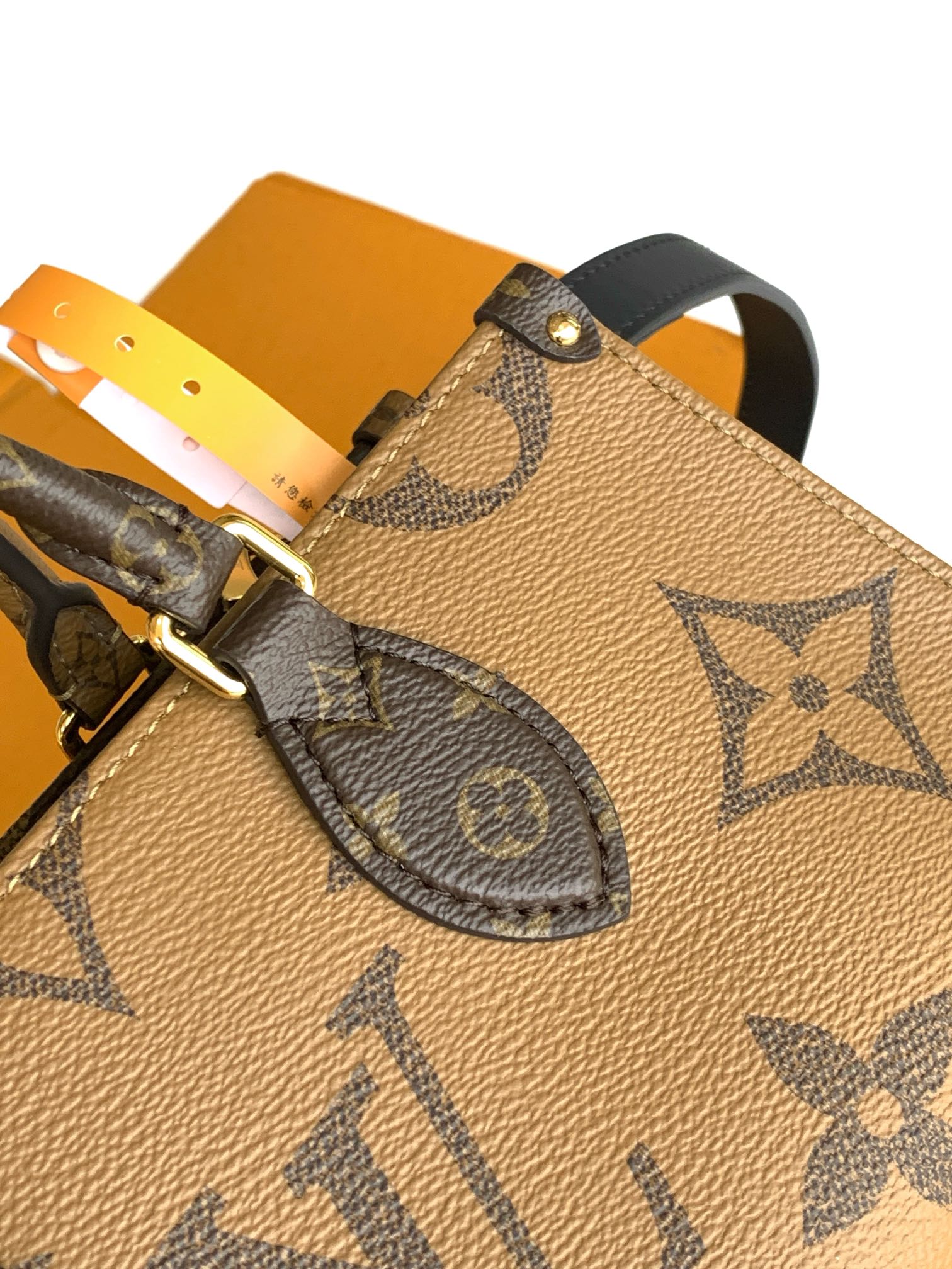 LuxluxHouse Best Quality Bags Louis Vuitton Women Men