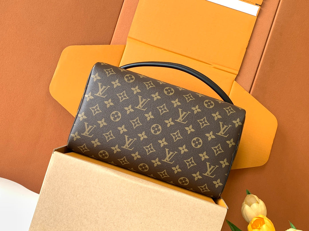 LuxluxHouse Best Quality Bags Louis Vuitton Women Men
