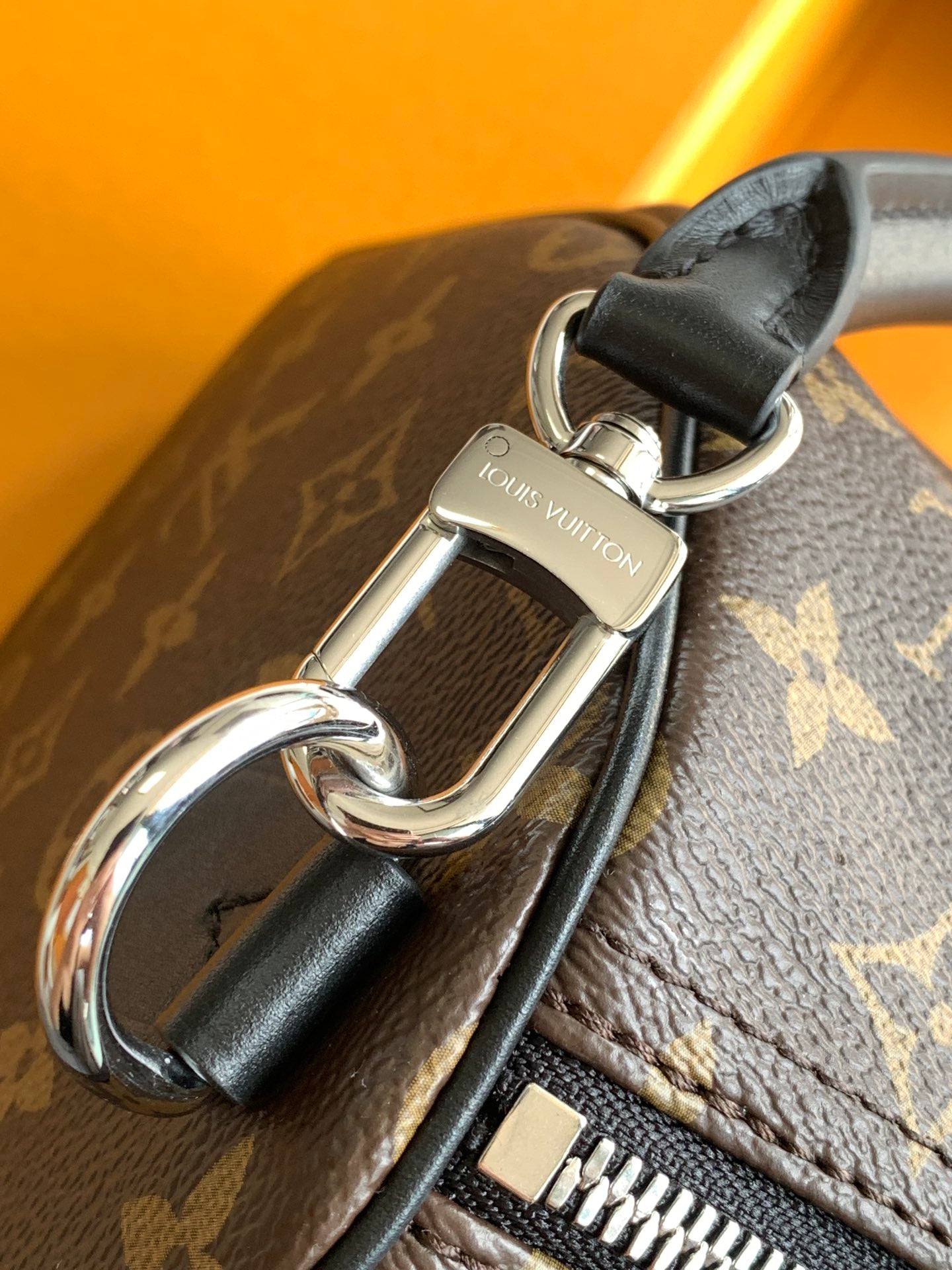 LuxluxHouse Best Quality Bags Louis Vuitton Women Men