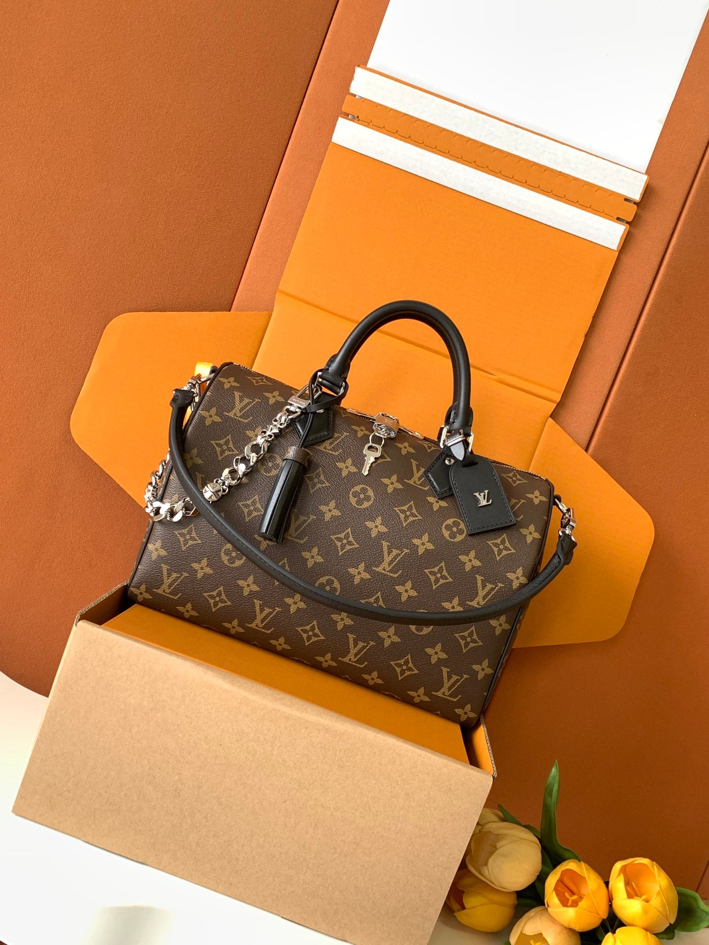 LuxluxHouse Best Quality Bags Louis Vuitton Women Men
