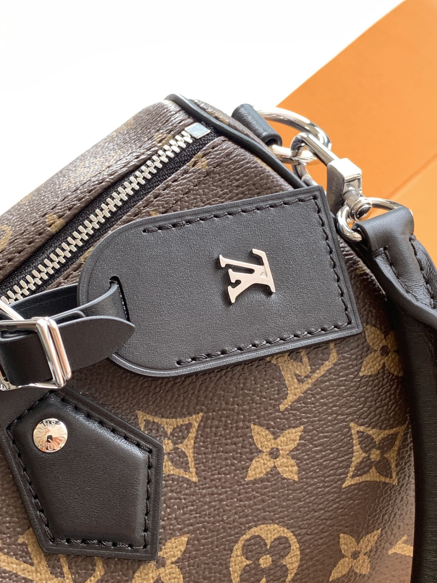 LuxluxHouse Best Quality Bags Louis Vuitton Women Men