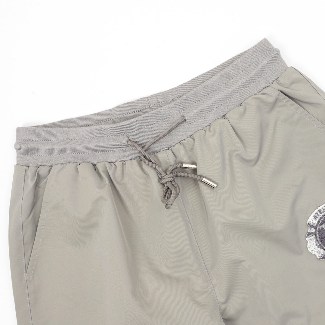 LuxluxHouse Best Quality Clothes Pants Dior
