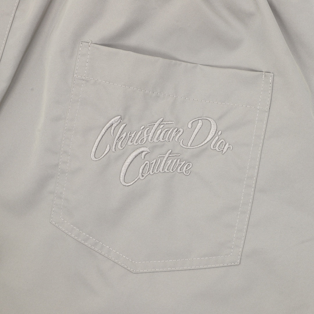 LuxluxHouse Best Quality Clothes Pants Dior