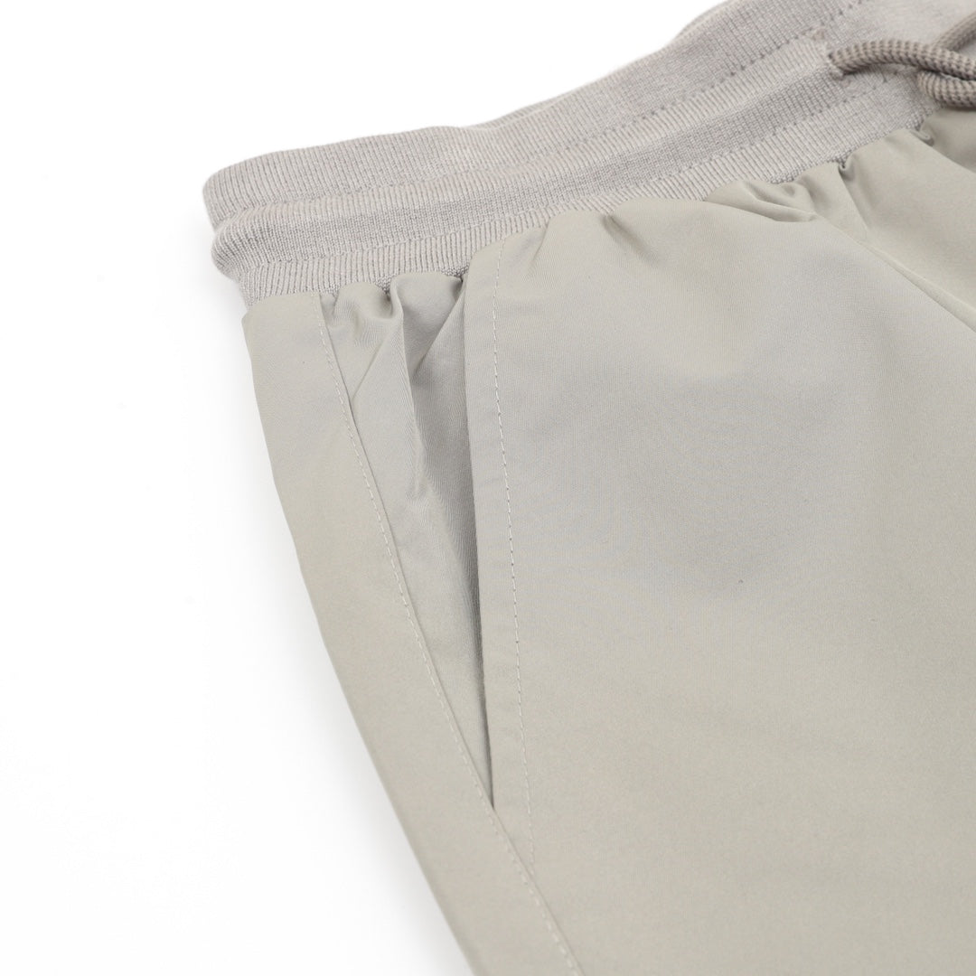 LuxluxHouse Best Quality Clothes Pants Dior