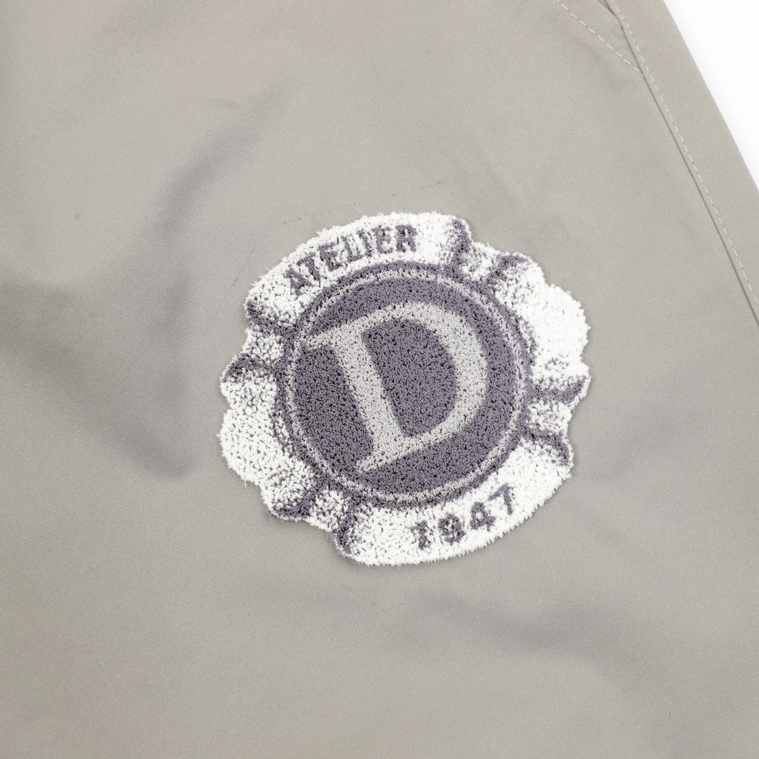 LuxluxHouse Best Quality Clothes Pants Dior