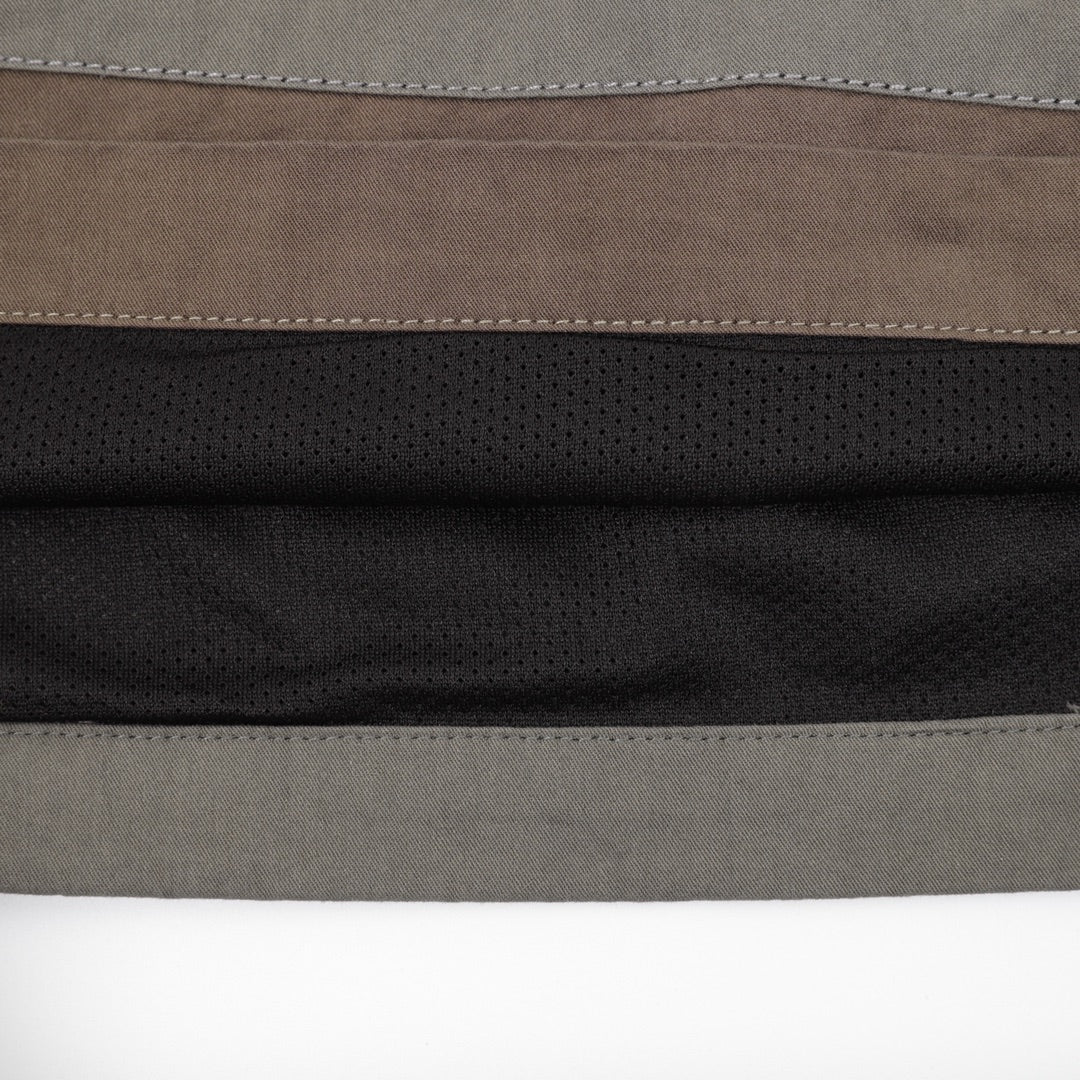 LuxluxHouse Best Quality Clothes Pants Dior