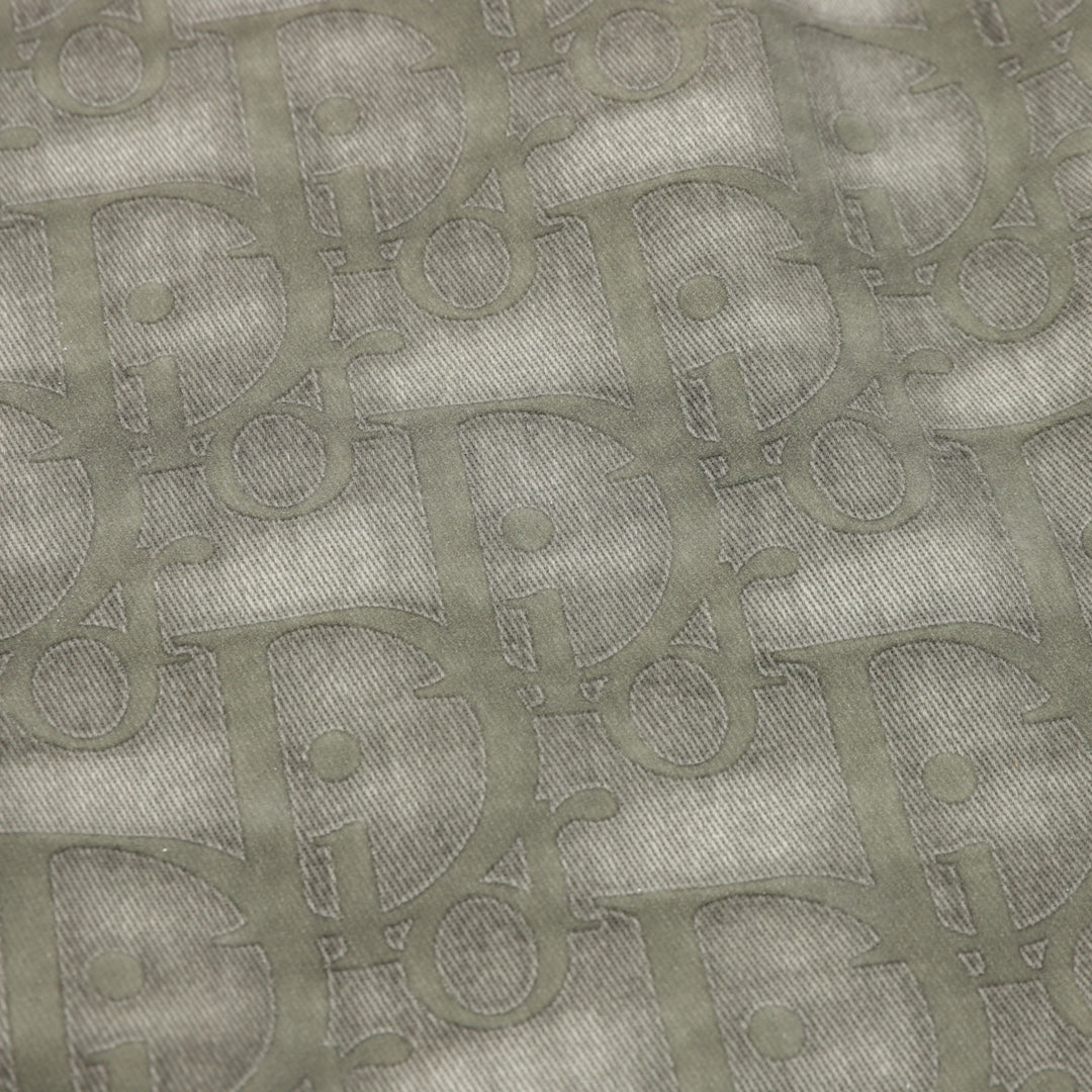 LuxluxHouse Best Quality Clothes Pants Dior
