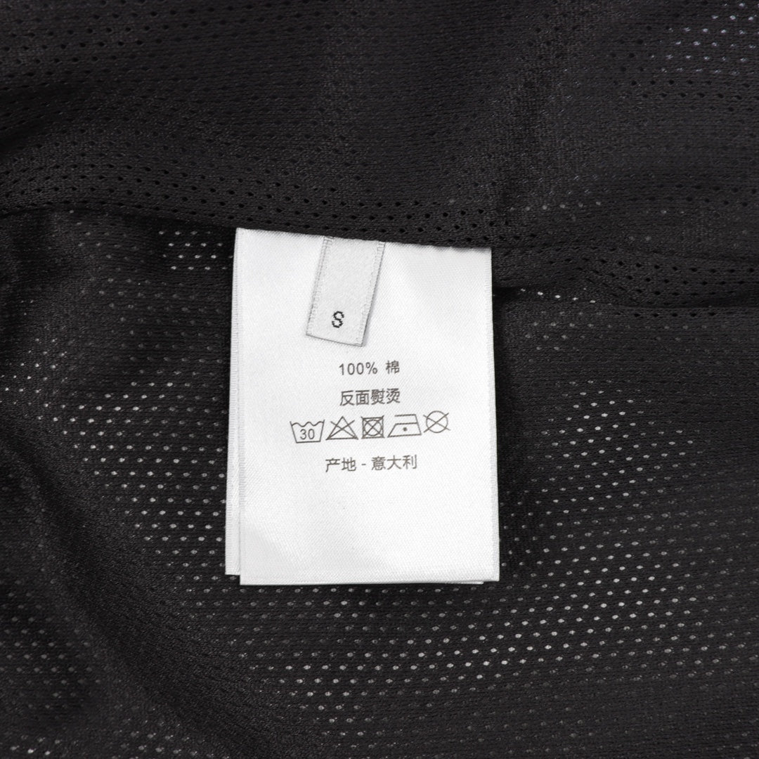 LuxluxHouse Best Quality Clothes Pants Dior