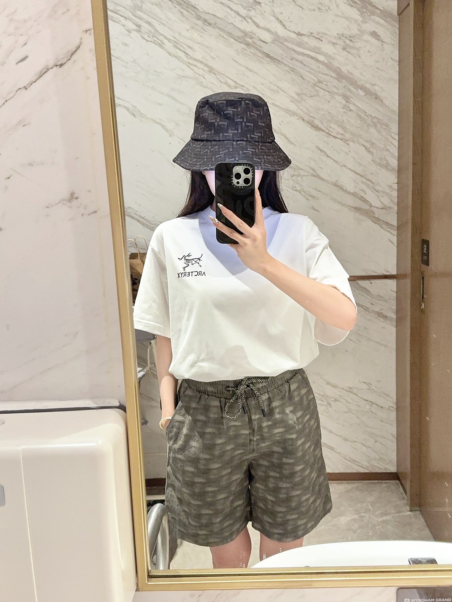 LuxluxHouse Best Quality Clothes Pants Dior