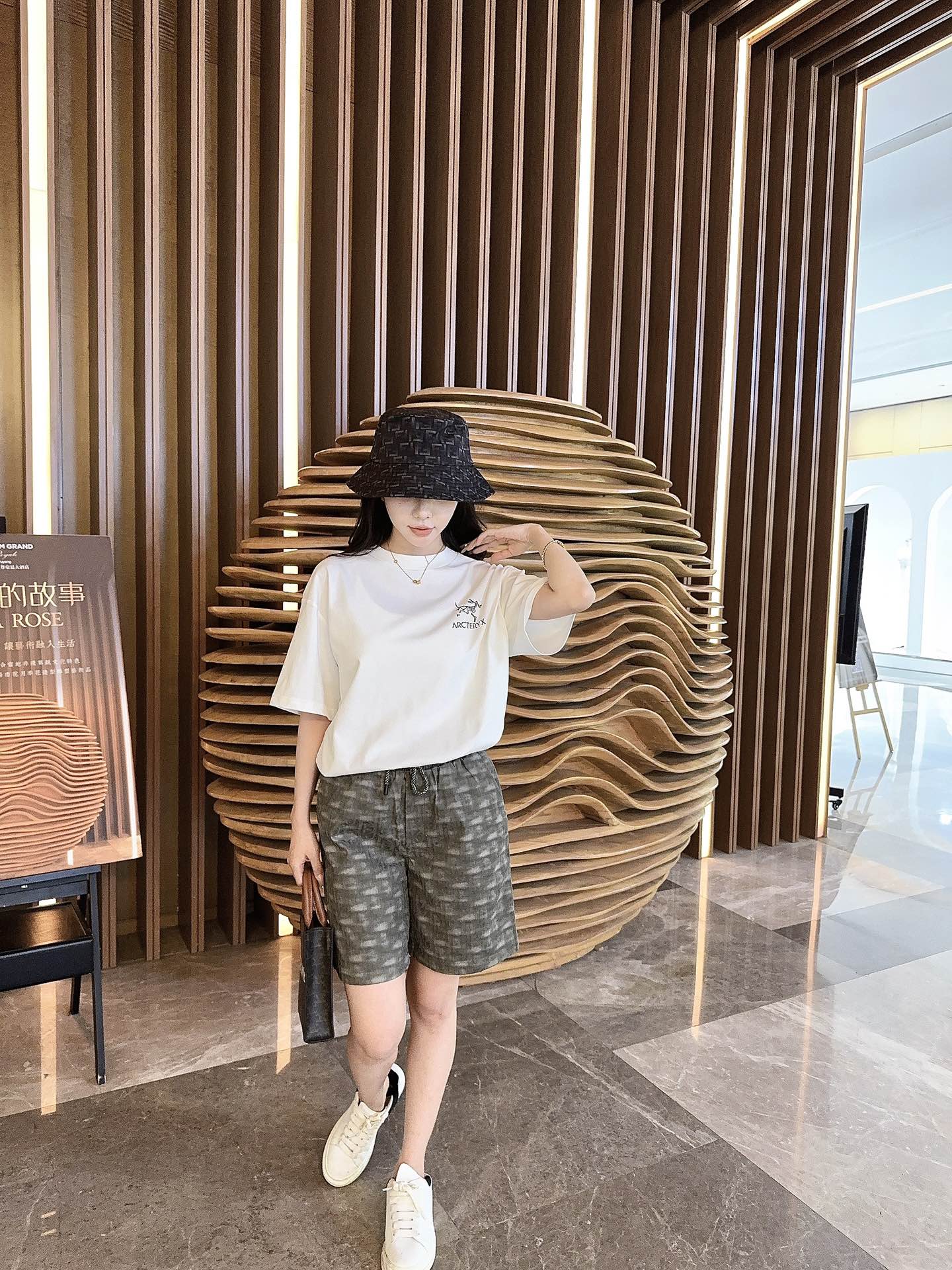 LuxluxHouse Best Quality Clothes Pants Dior