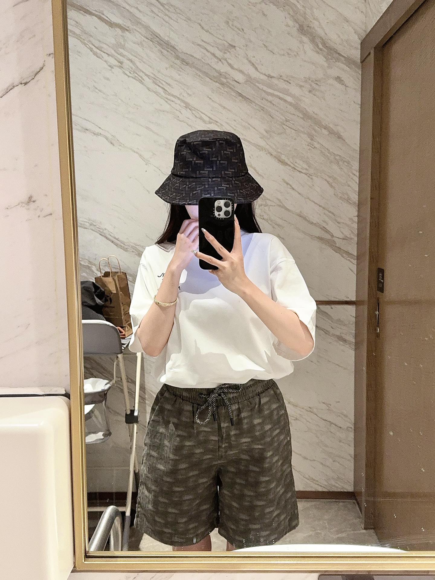 LuxluxHouse Best Quality Clothes Pants Dior