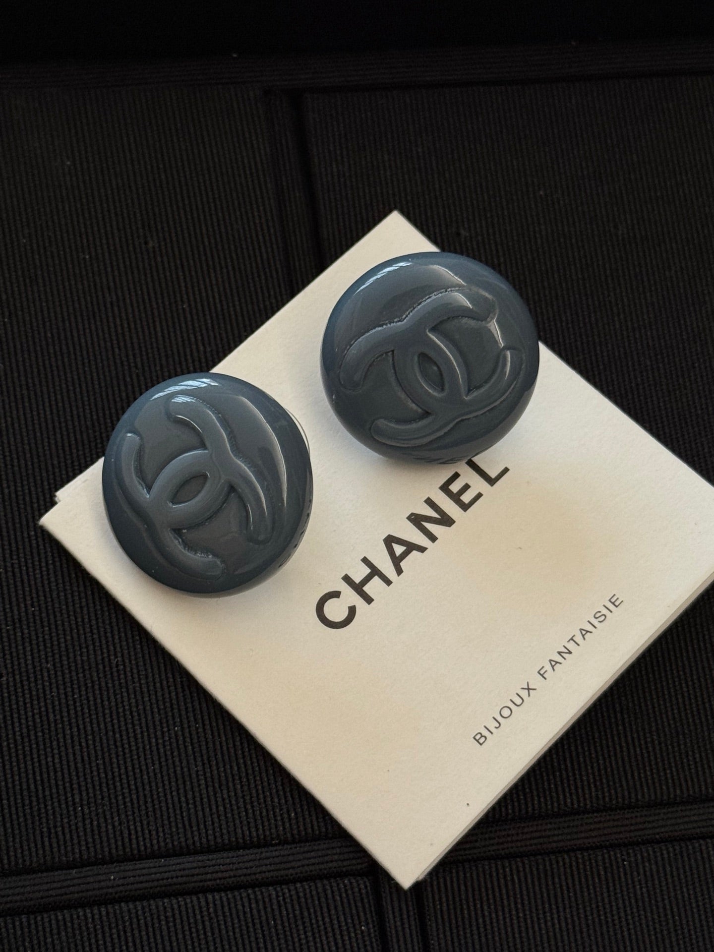LuxluxHouse Low Price And High Quality Accessories Earrings