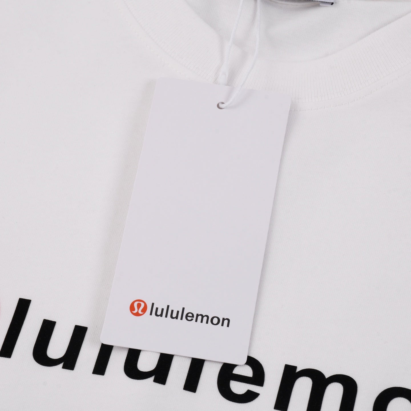 LuxluxHouse Best Quality Clothes Ralph Lauren T-shirt