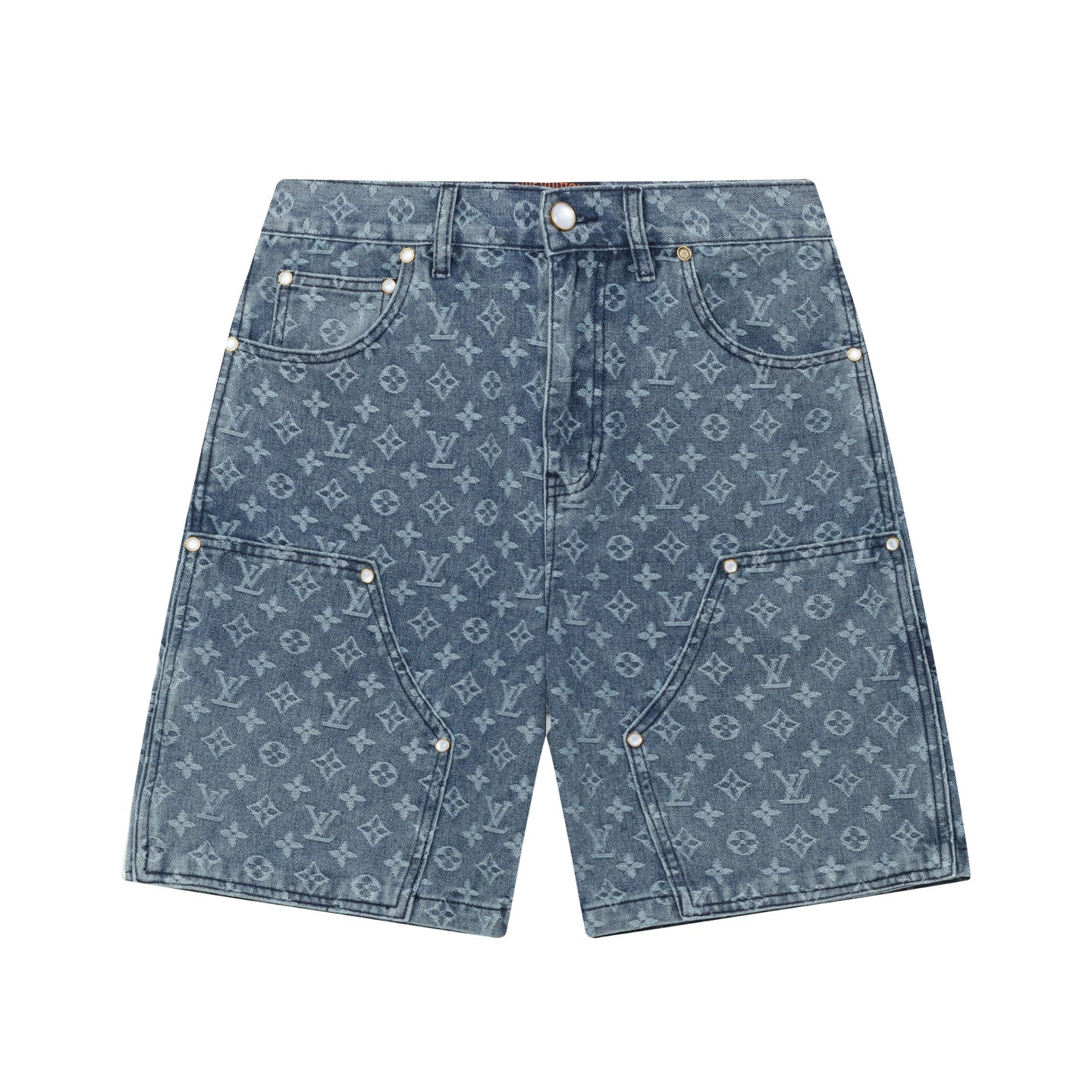 LuxluxHouse Best Quality Clothes Pants Louis Vuitton