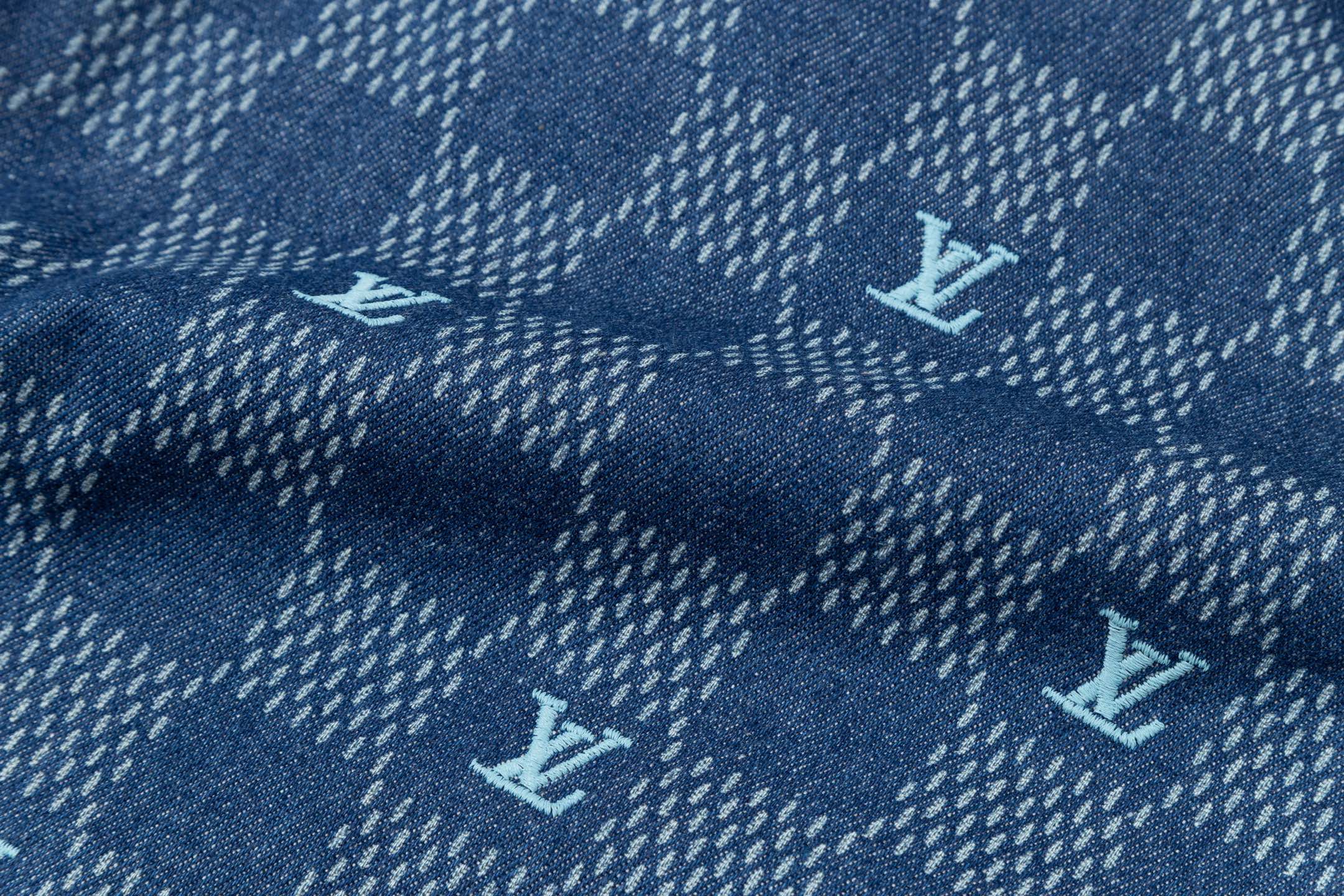 LuxluxHouse Best Quality Clothes Pants Louis Vuitton