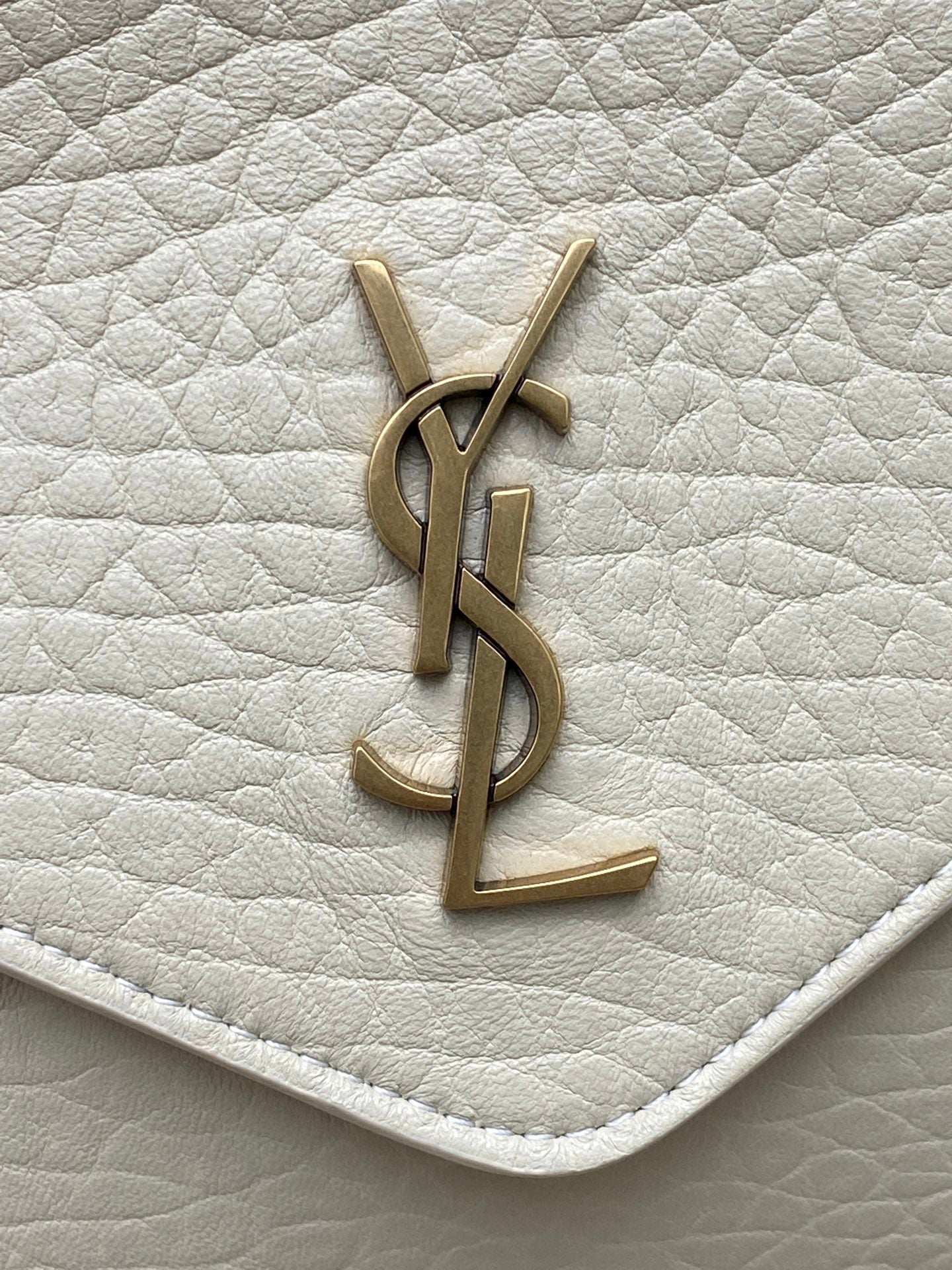 LuxluxHouse Best Quality Bags YSL Women