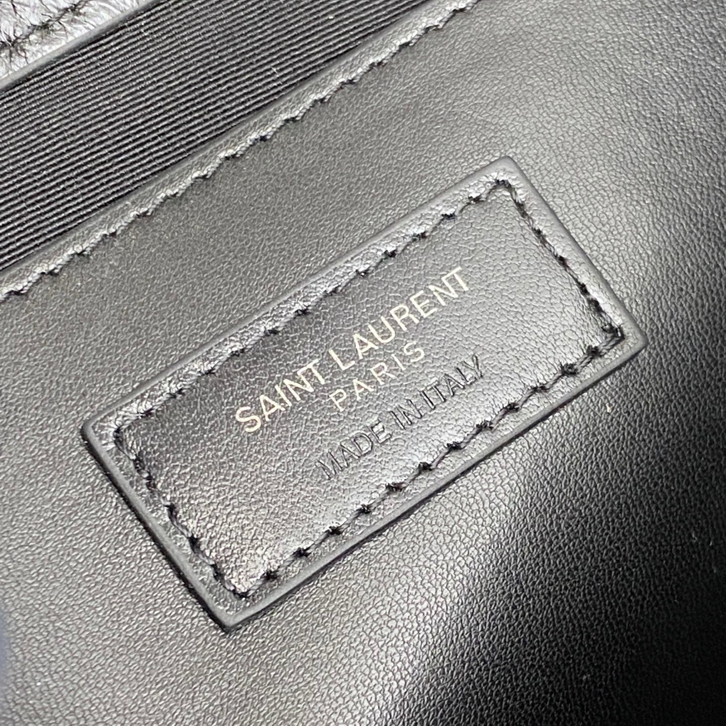 LuxluxHouse Best Quality Bags YSL Women
