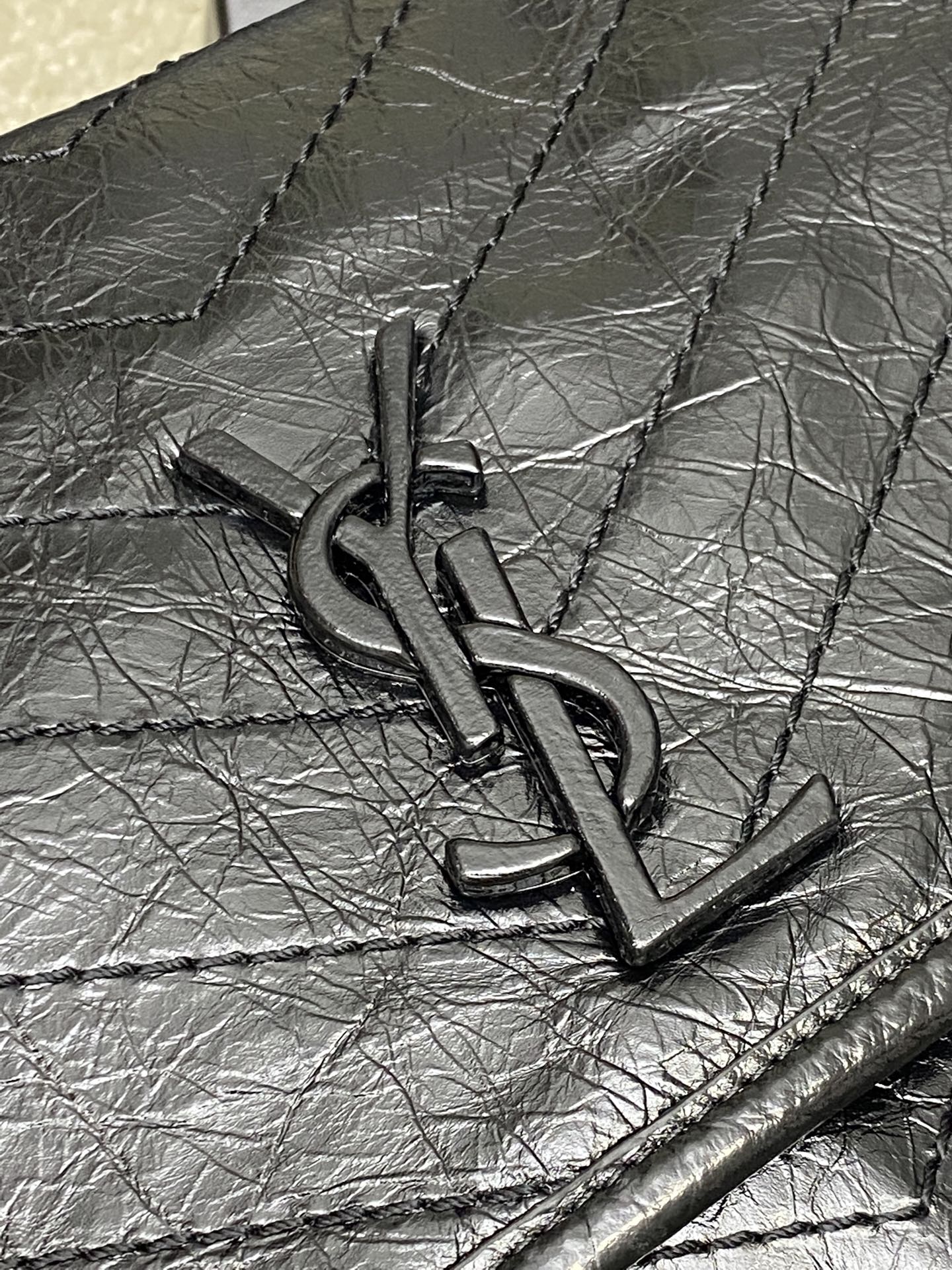 LuxluxHouse Best Quality Bags YSL Women