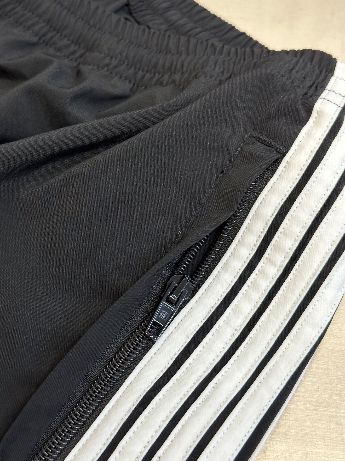 LuxluxHouse Best Quality Clothes Balenciaga Pants
