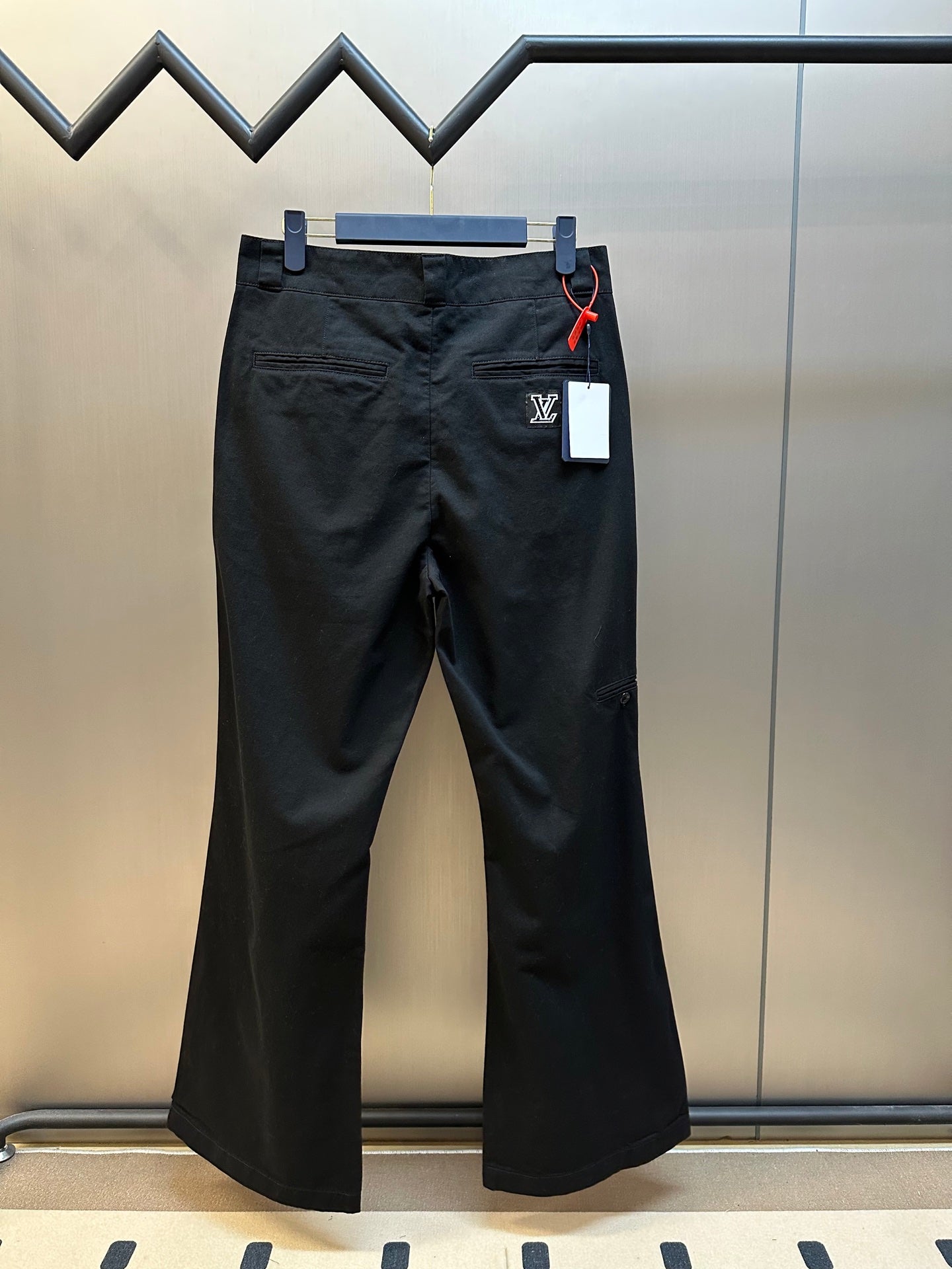 LuxluxHouse Best Quality Clothes Pants Louis Vuitton