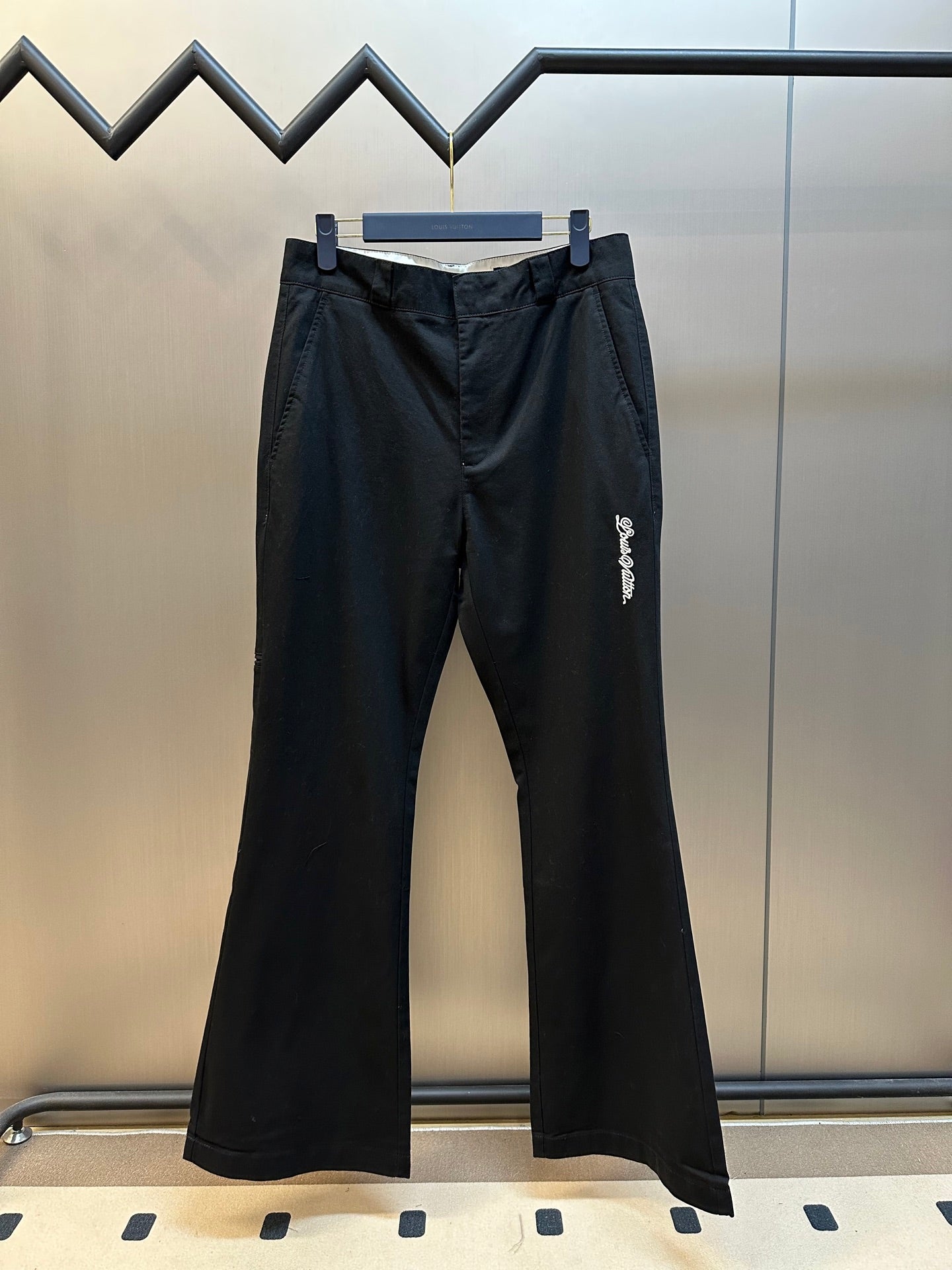 LuxluxHouse Best Quality Clothes Pants Louis Vuitton
