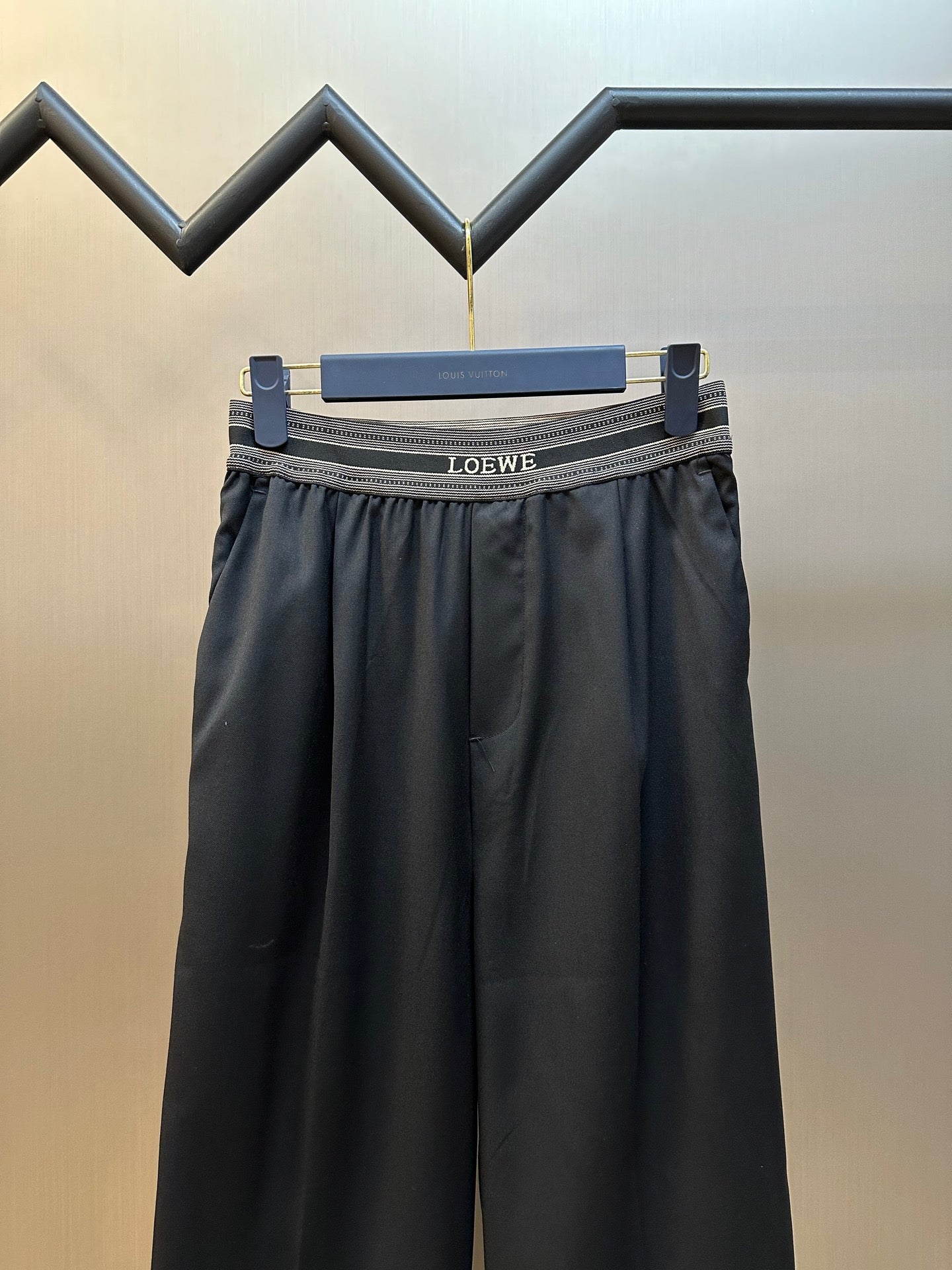 LuxluxHouse Best Quality Clothes Pants Louis Vuitton