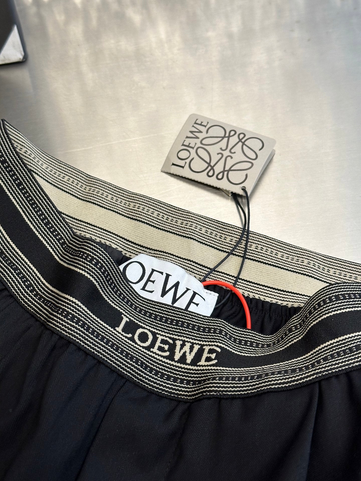 LuxluxHouse Best Quality Clothes Pants Louis Vuitton