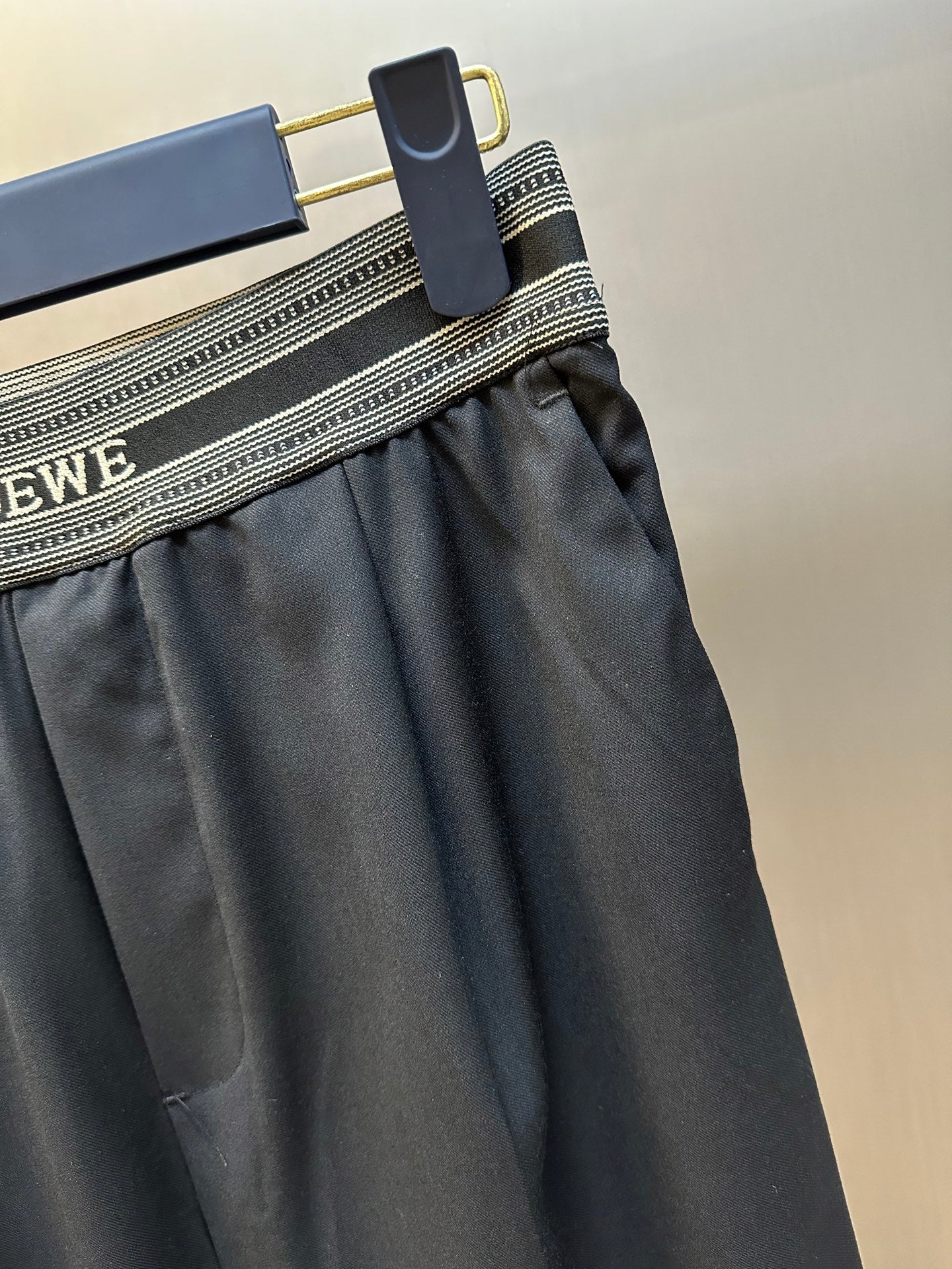 LuxluxHouse Best Quality Clothes Pants Louis Vuitton