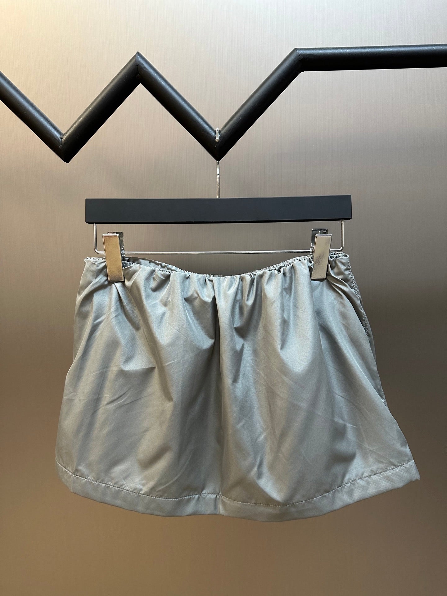 LuxluxHouse Best Quality Clothes Miu Miu Pants