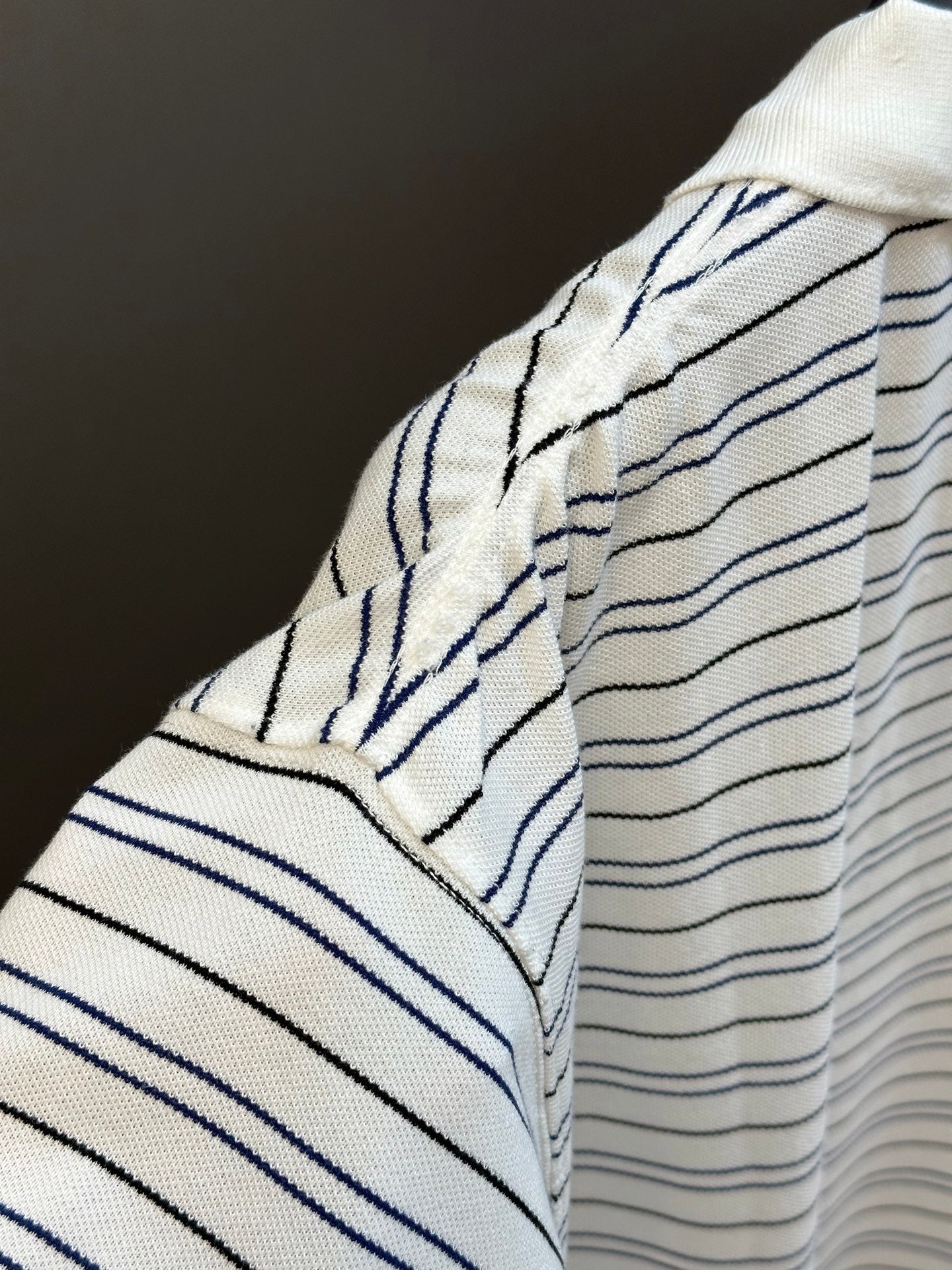 LuxluxHouse Best Quality Clothes Balenciaga Shirts&Polo