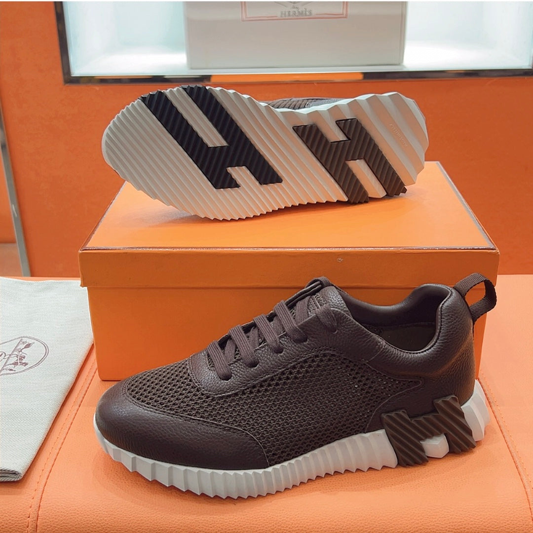 LuxluxHouse Best Quality Shoes Hermes
