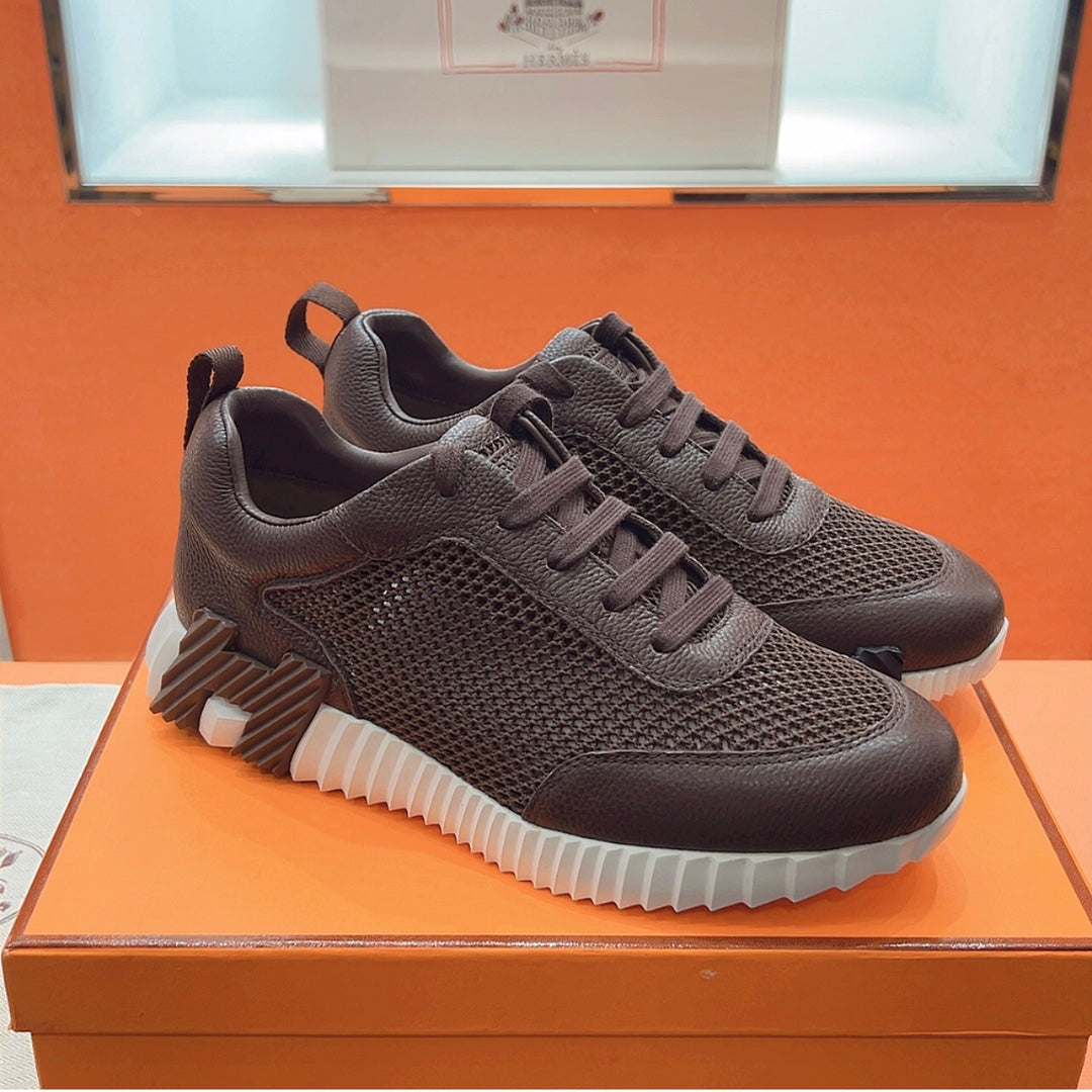 LuxluxHouse Best Quality Shoes Hermes