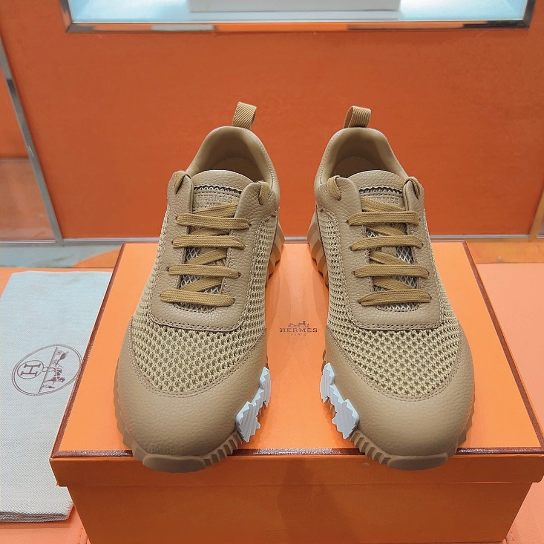 LuxluxHouse Best Quality Shoes Hermes