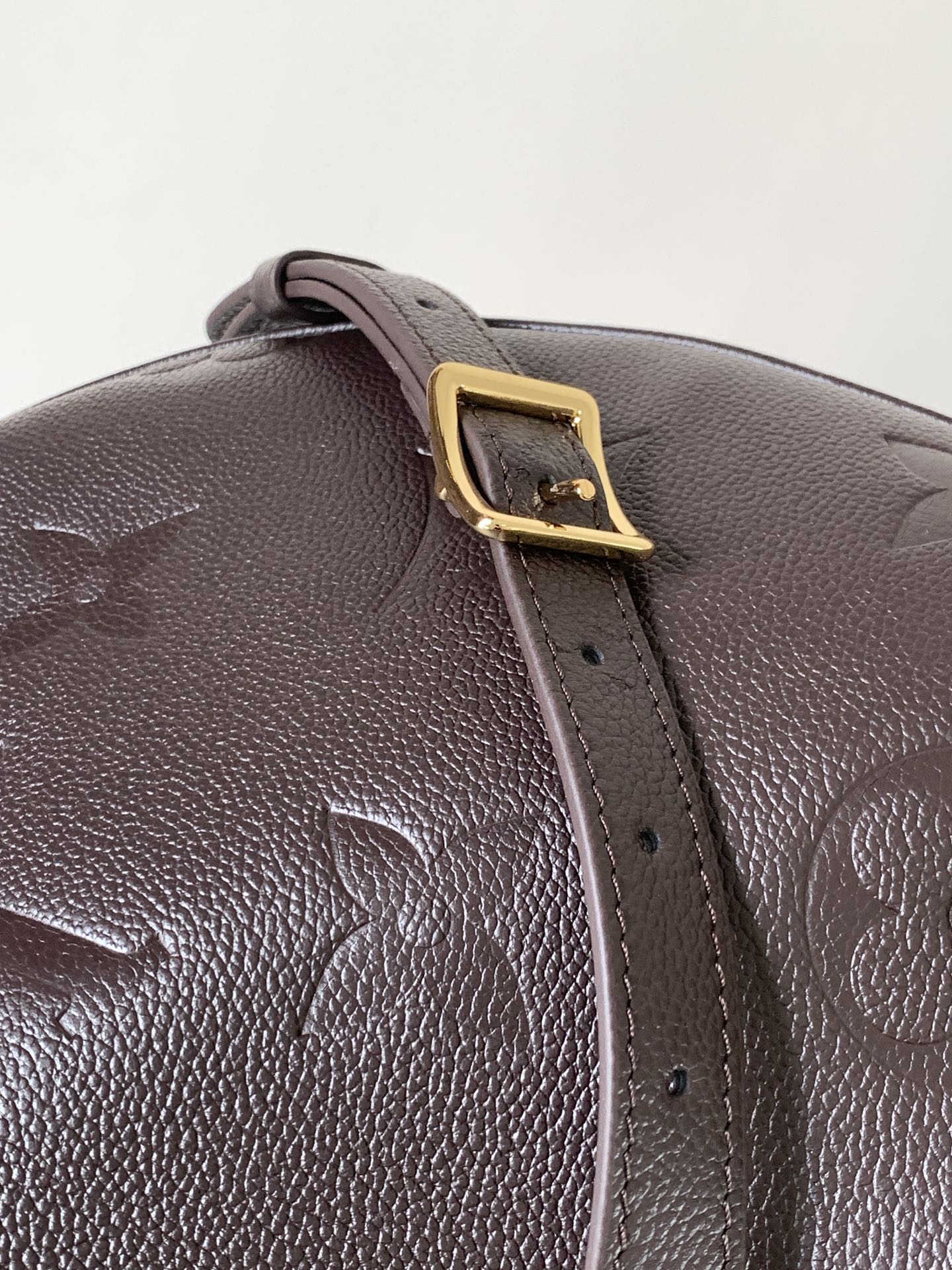 LuxluxHouse Best Quality Bags Louis Vuitton Women