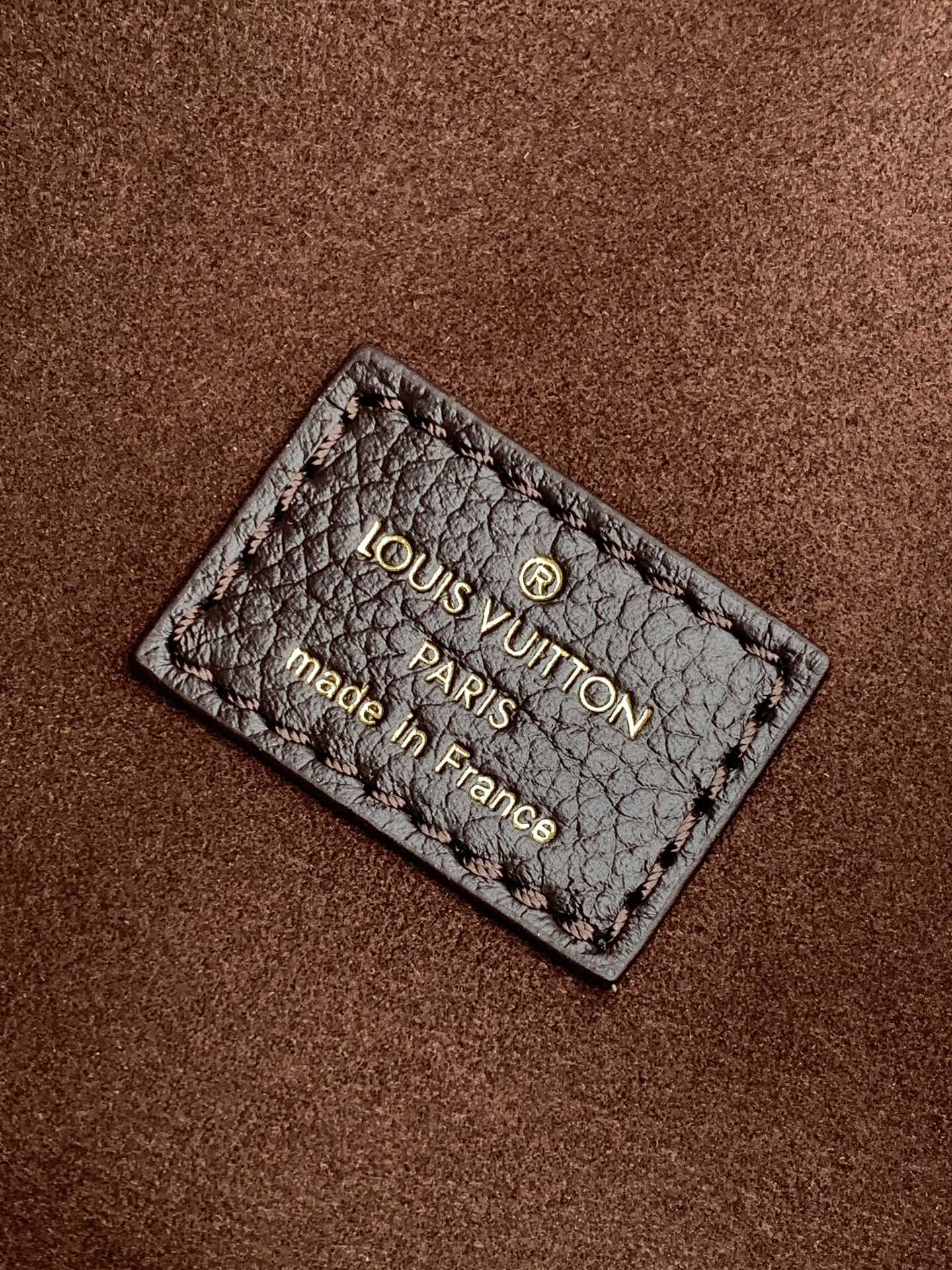 LuxluxHouse Best Quality Bags Louis Vuitton Women