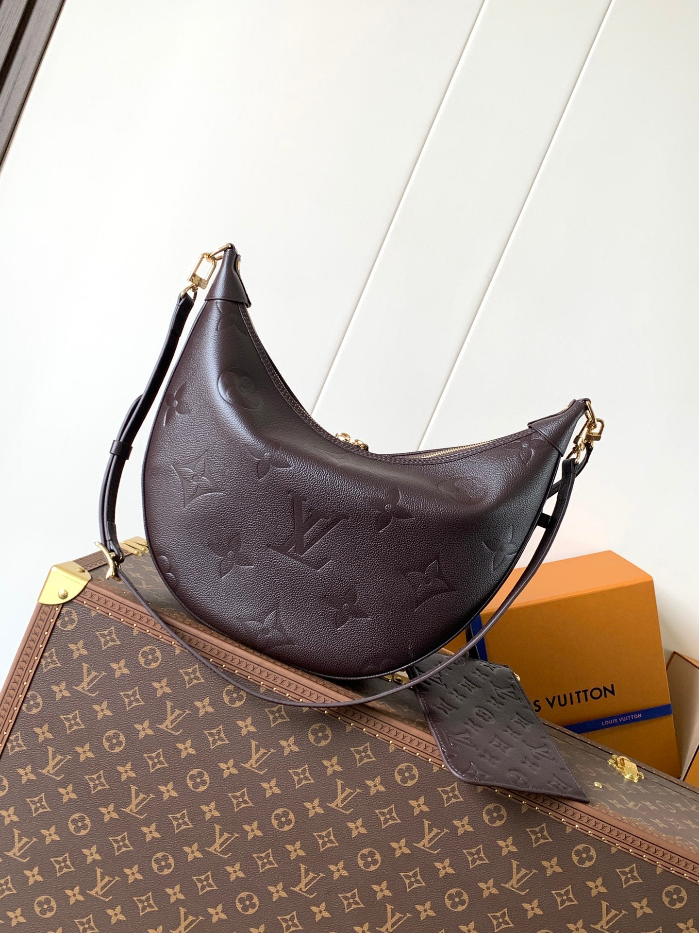 LuxluxHouse Best Quality Bags Louis Vuitton Women