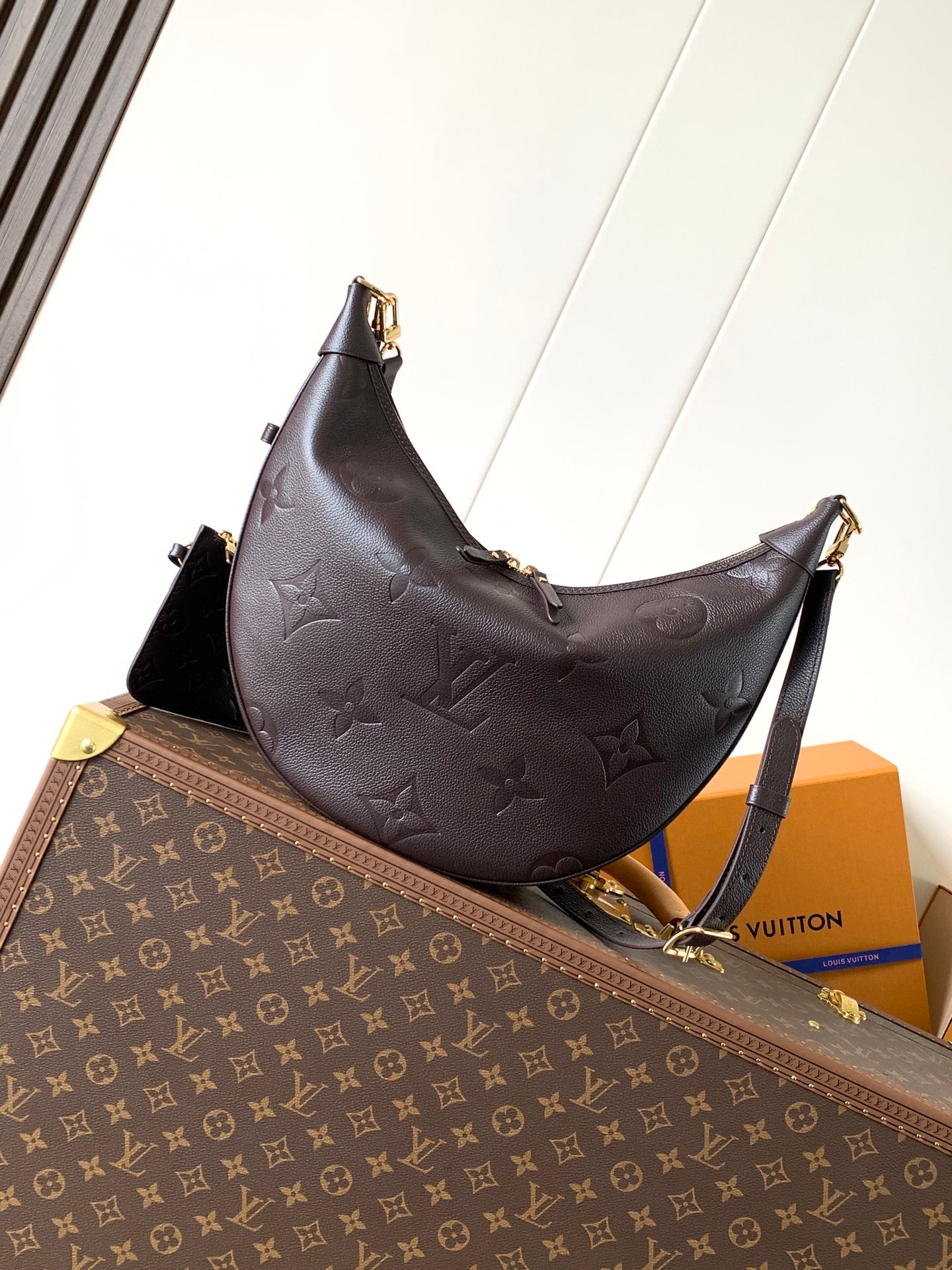 LuxluxHouse Best Quality Bags Louis Vuitton Women