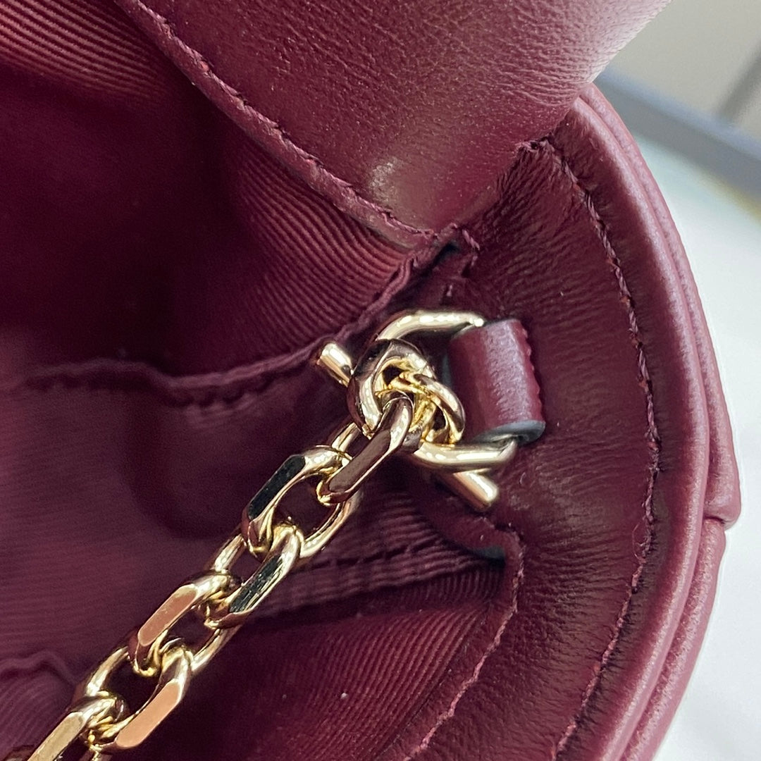 LuxluxHouse Best Quality Bags Gucci Women