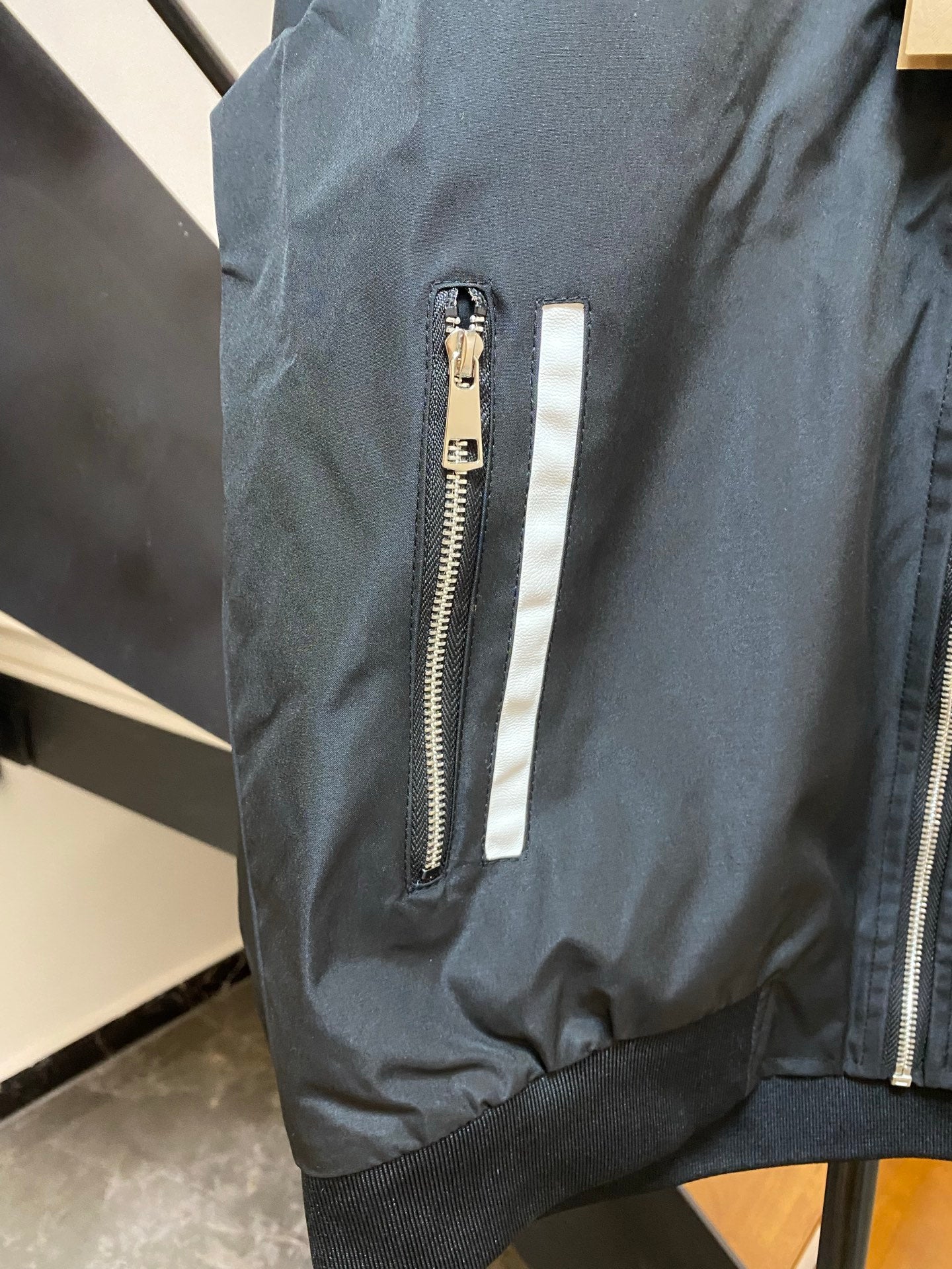 LuxluxHouse Best Quality Clothes Burberry Coats & Jackets