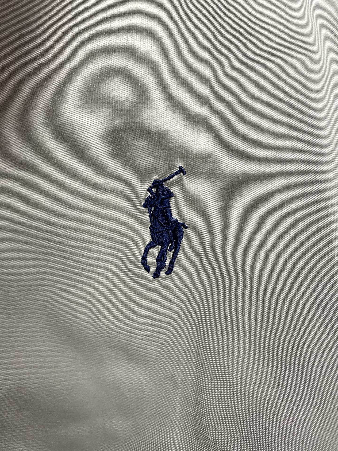 LuxluxHouse Best Quality Clothes Ralph Lauren Coats & Jackets